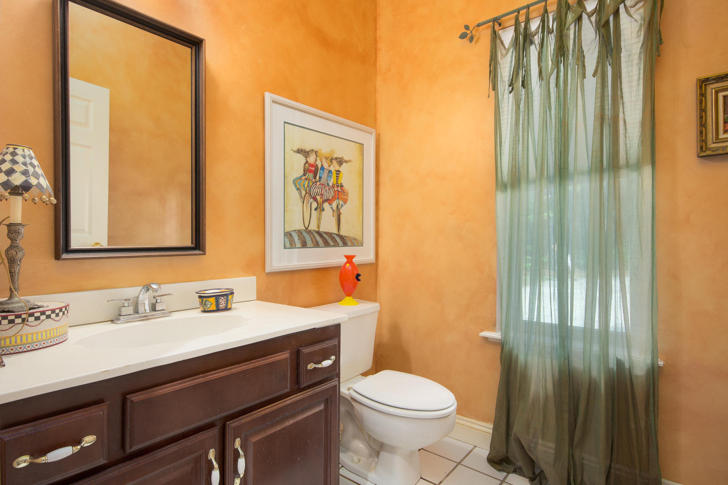 CANO ESTATES - Residential