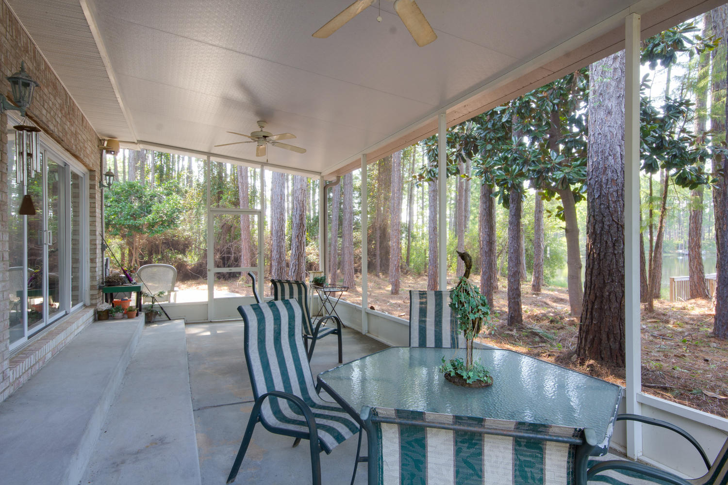 CANO ESTATES - Residential