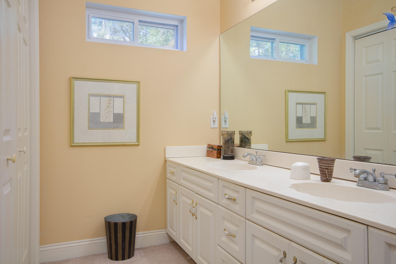 CANO ESTATES - Residential