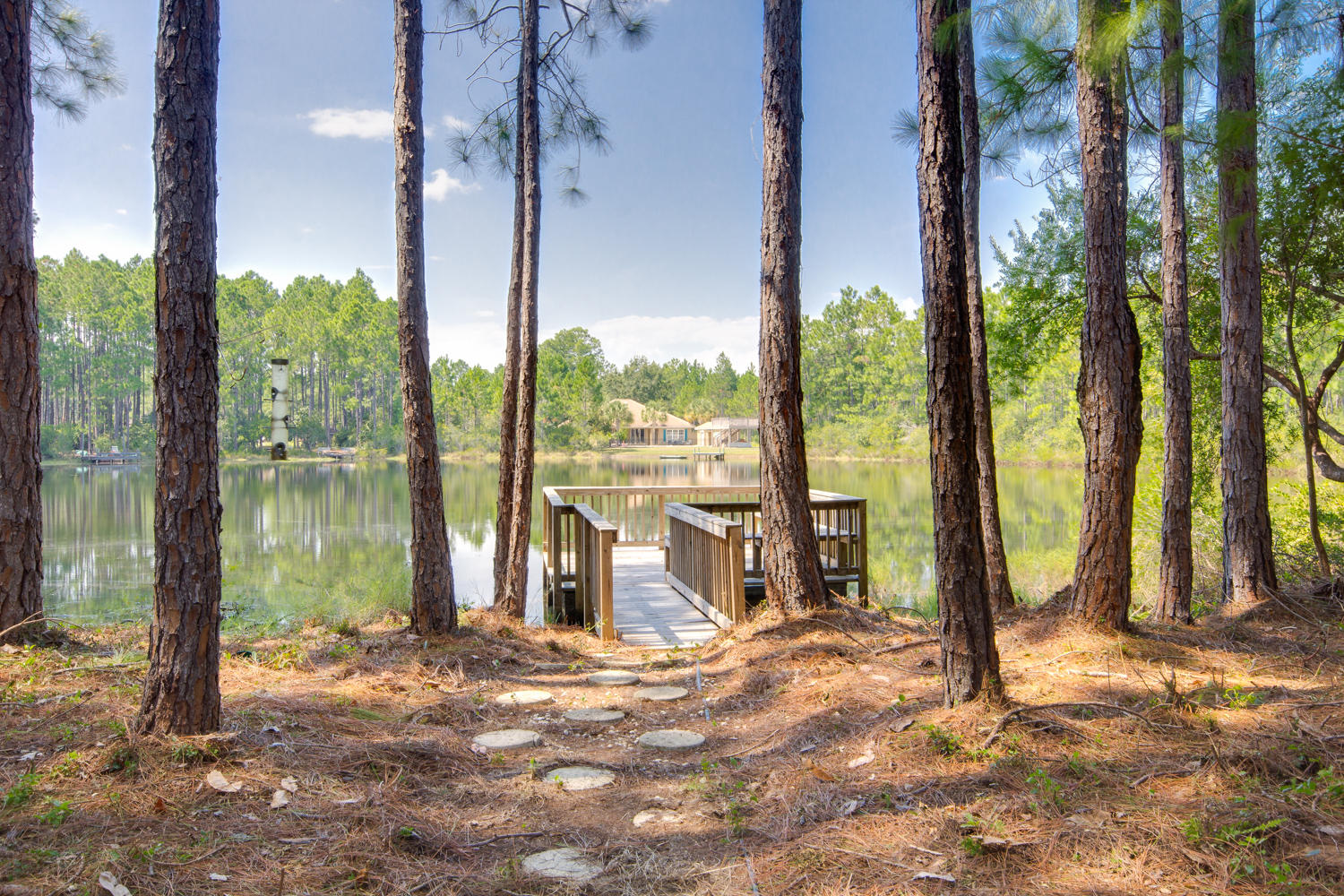 CANO ESTATES - Residential