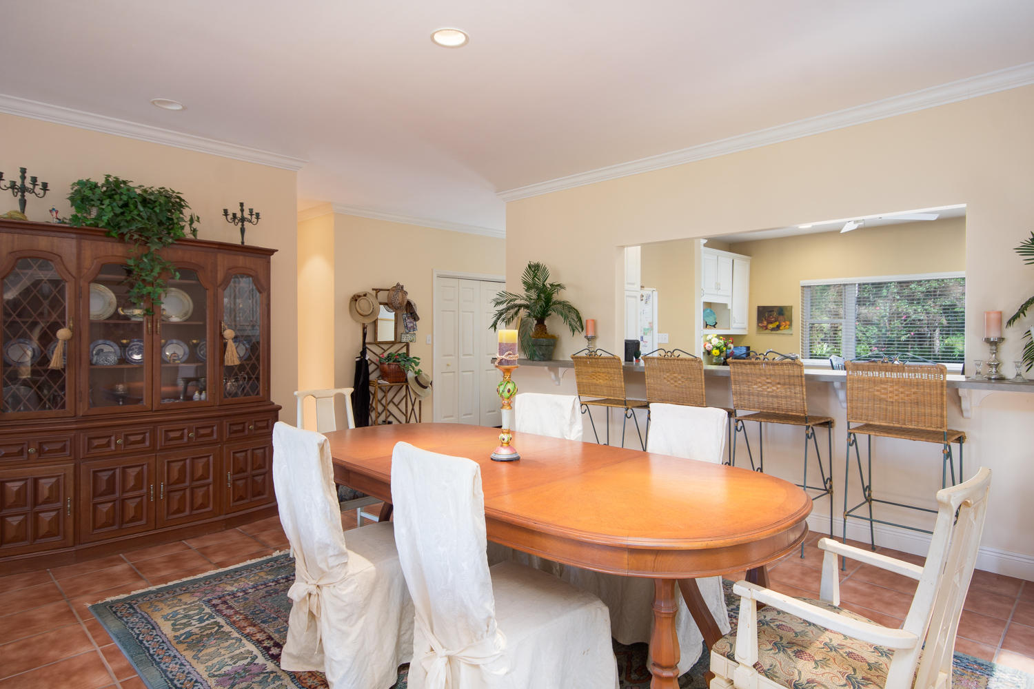 CANO ESTATES - Residential