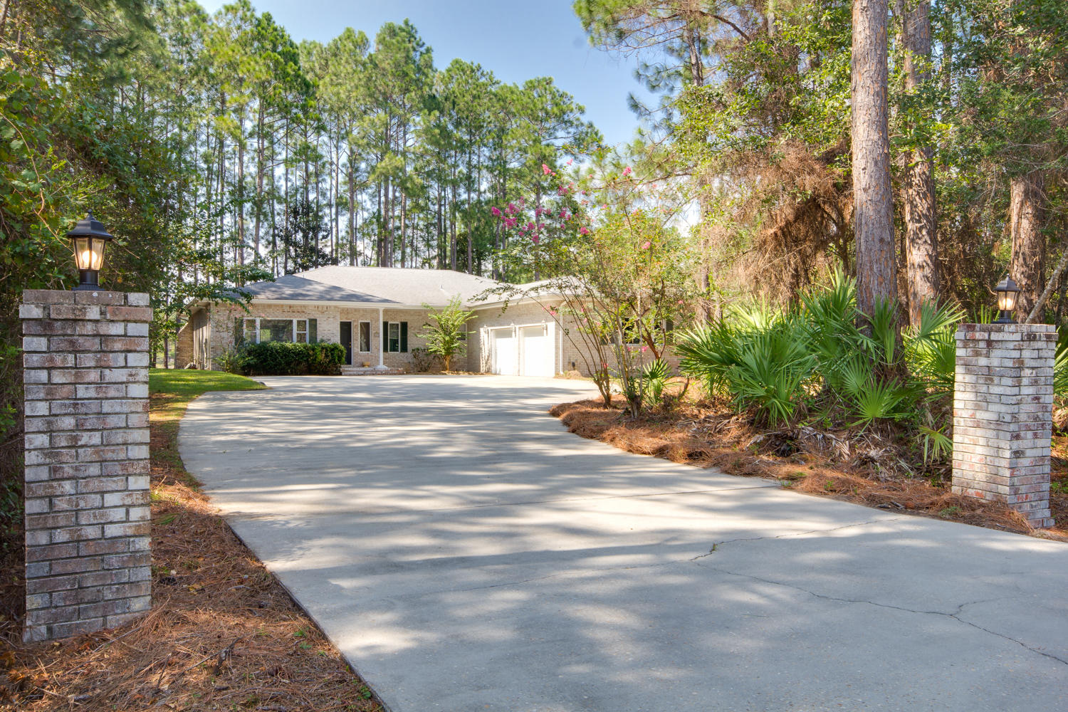 CANO ESTATES - Residential