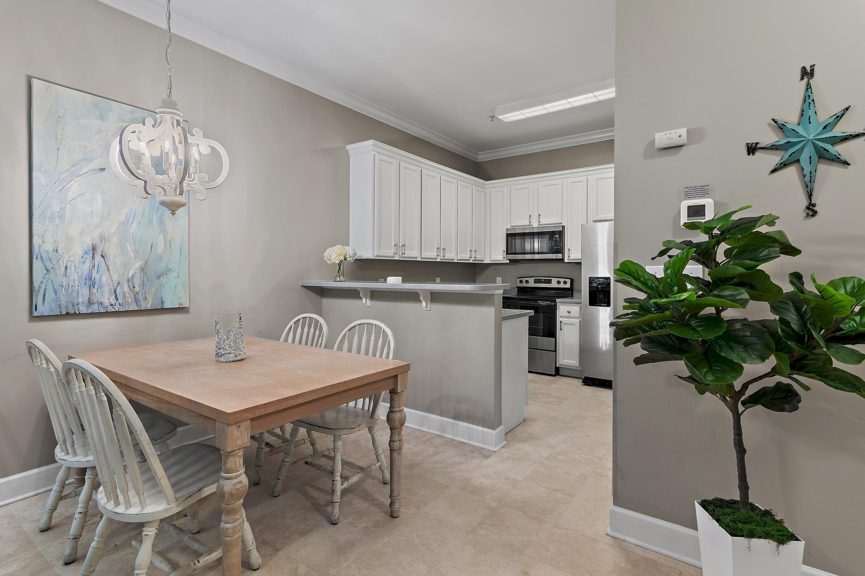 SEAGROVE HIGHLANDS - Residential