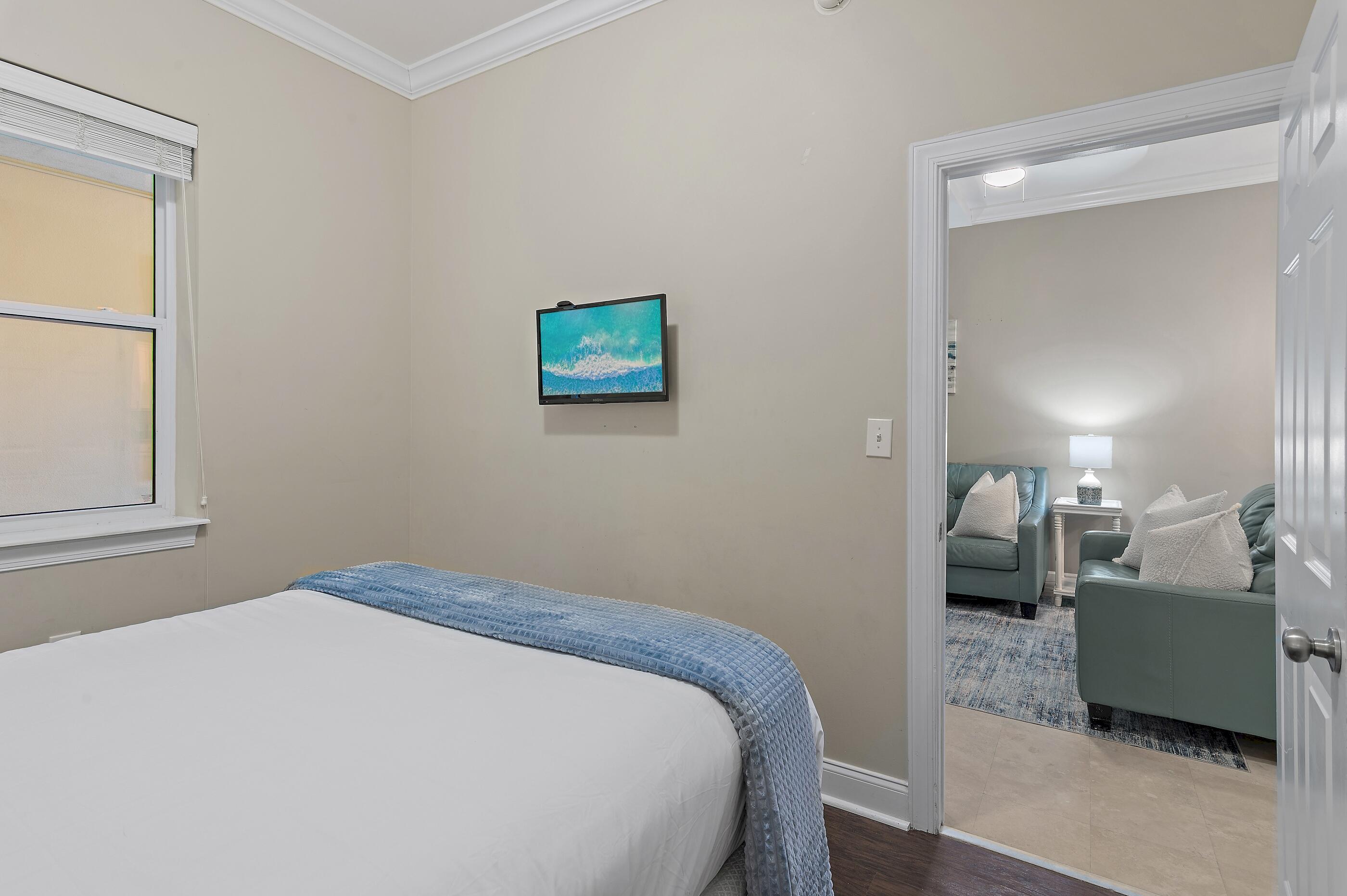 SEAGROVE HIGHLANDS - Residential