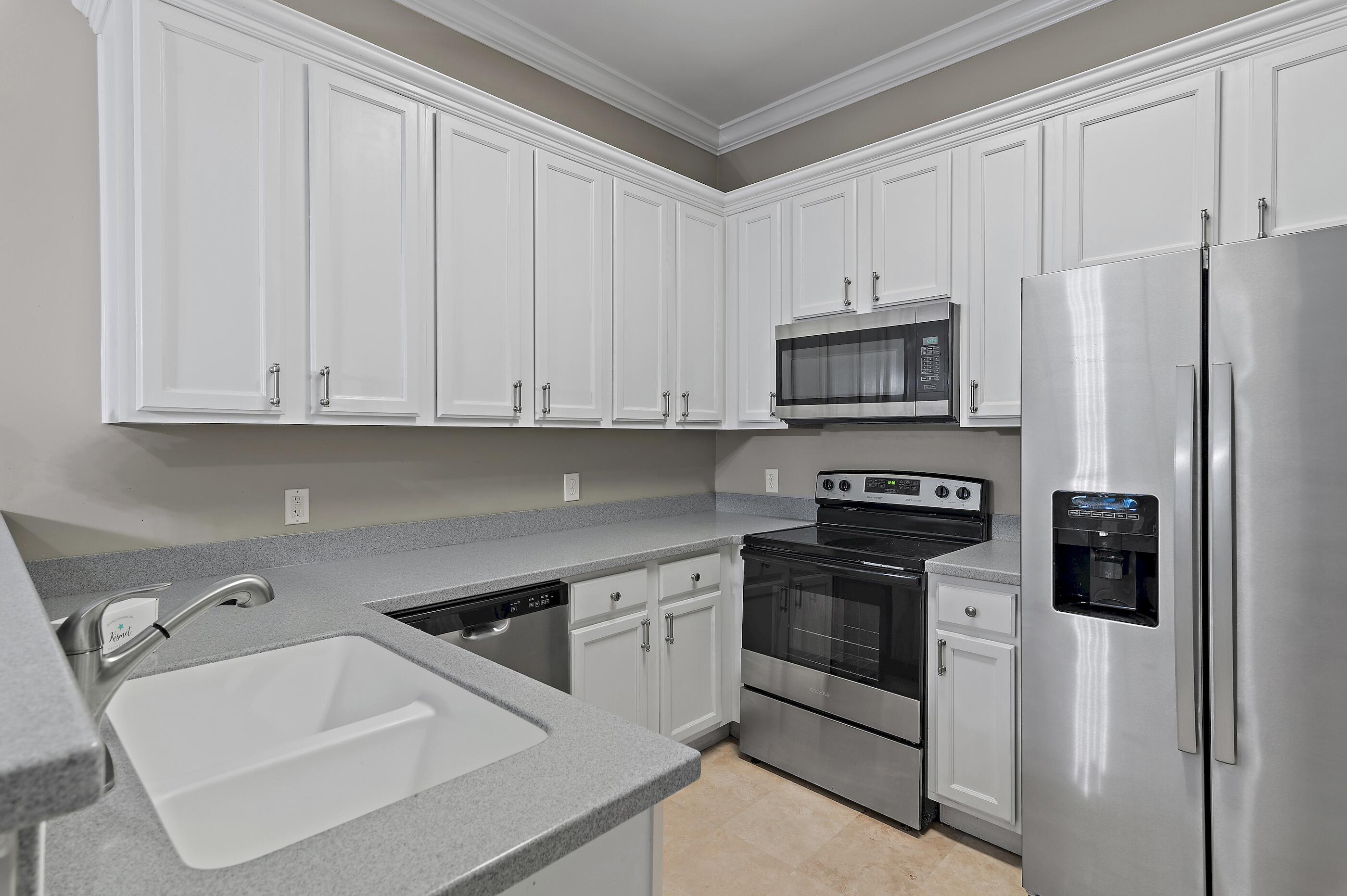 SEAGROVE HIGHLANDS - Residential