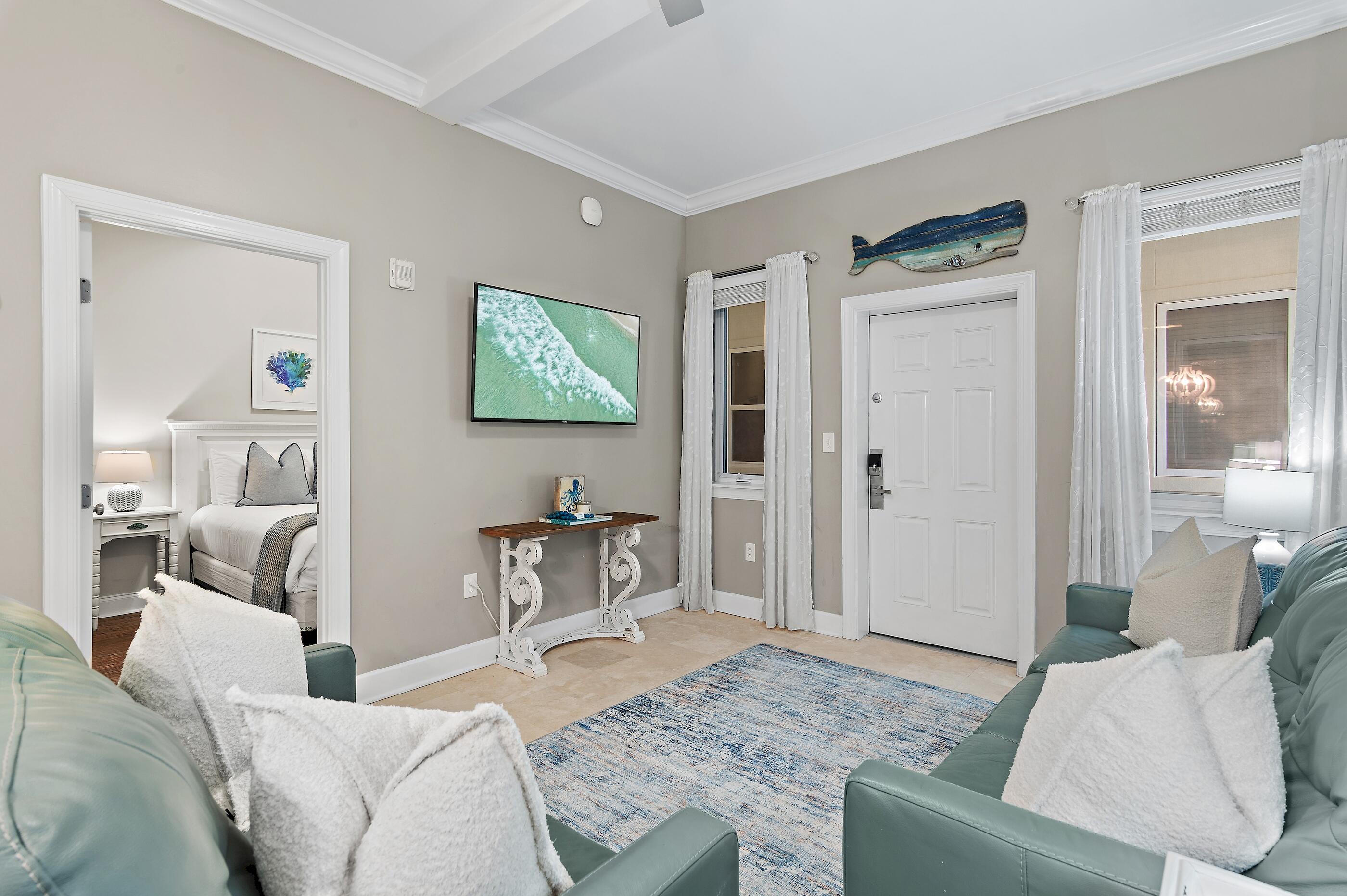 SEAGROVE HIGHLANDS - Residential