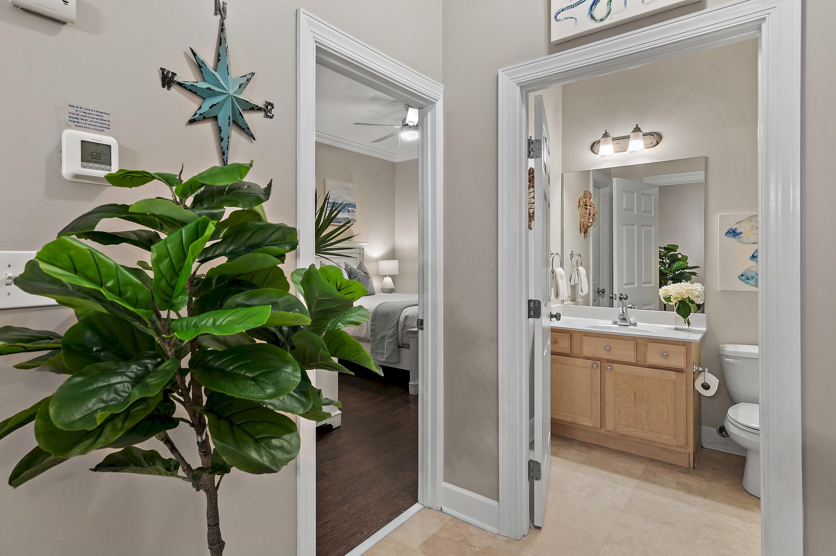 SEAGROVE HIGHLANDS - Residential