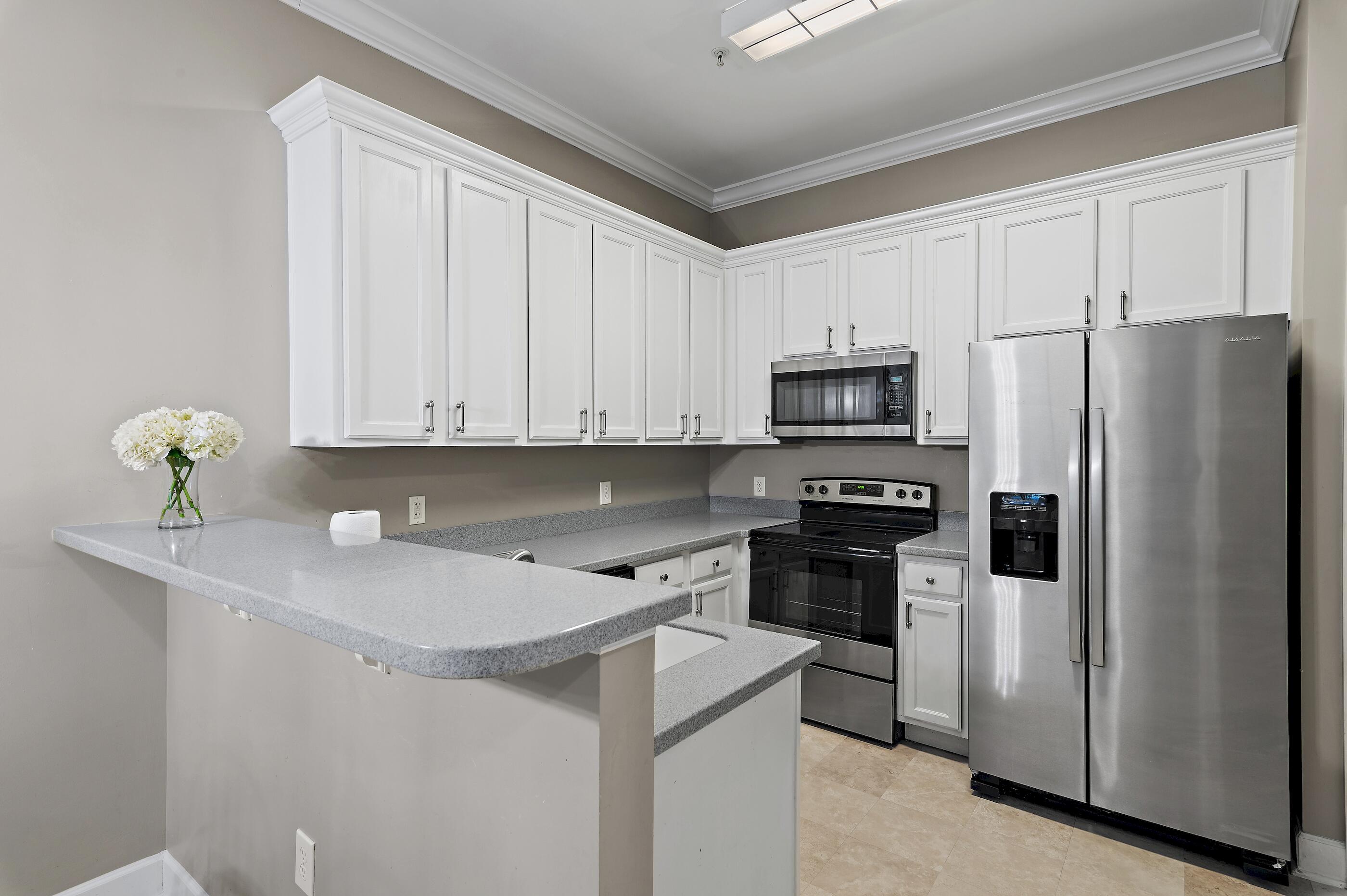 SEAGROVE HIGHLANDS - Residential