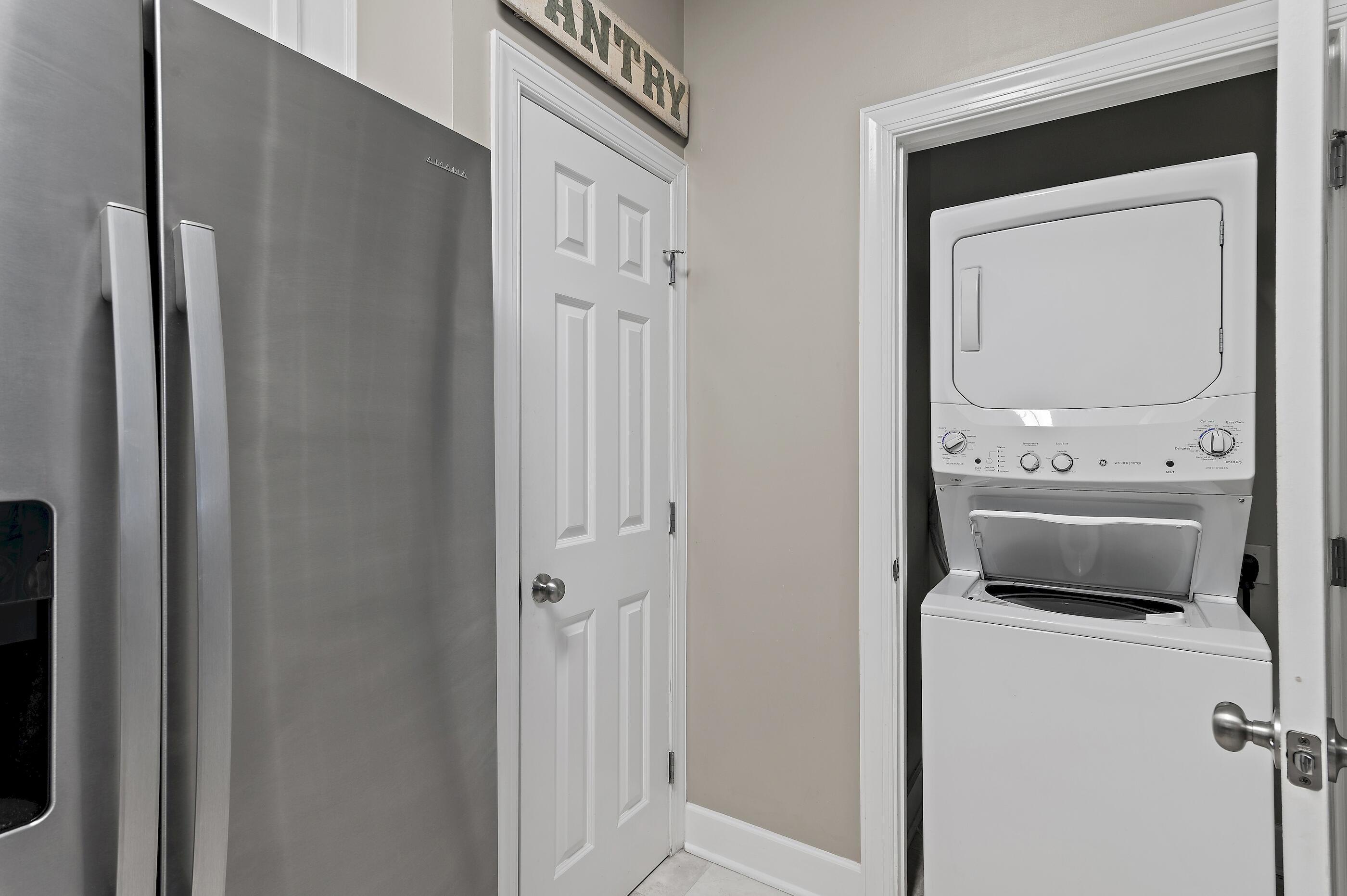 SEAGROVE HIGHLANDS - Residential