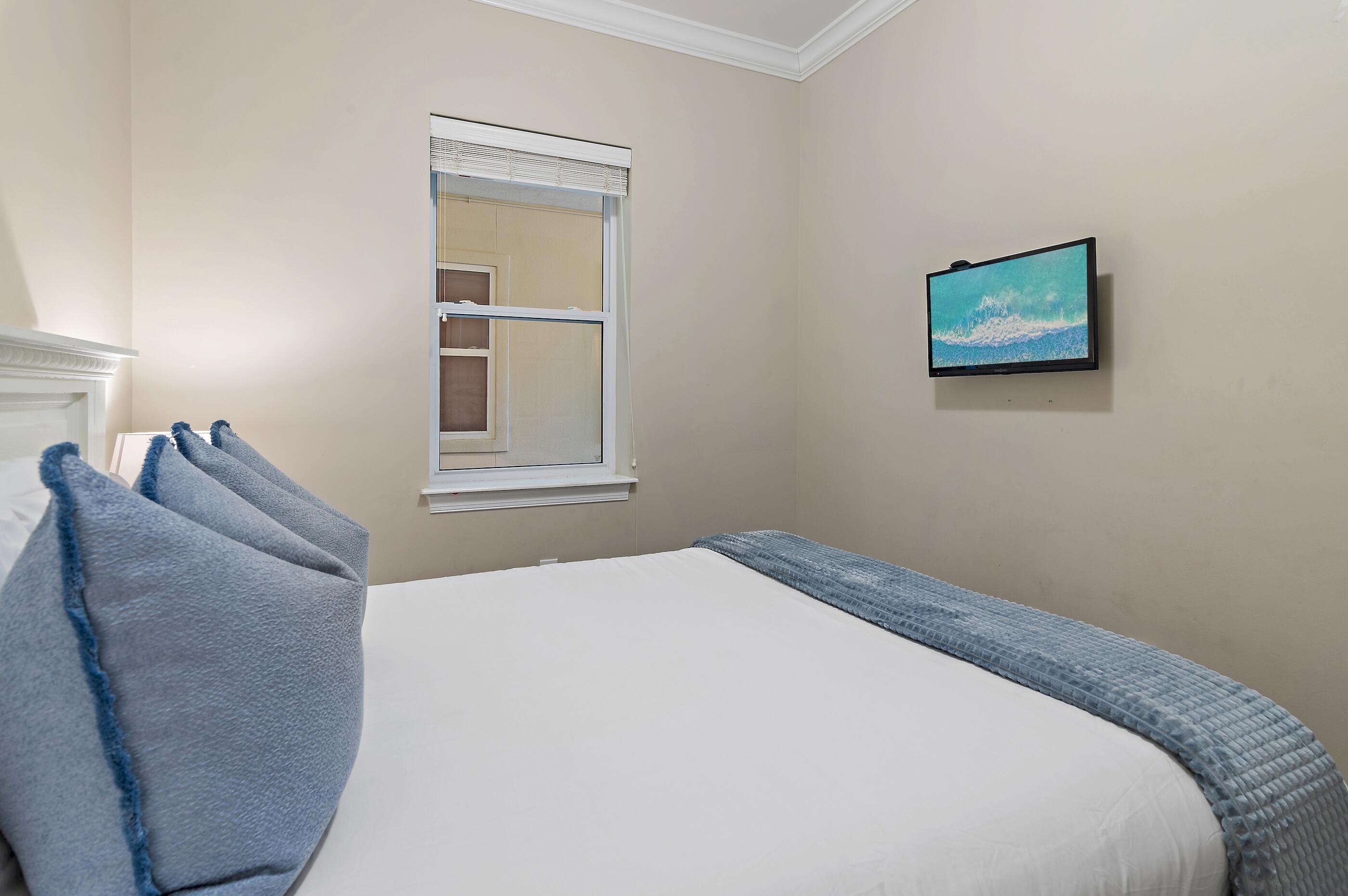 SEAGROVE HIGHLANDS - Residential