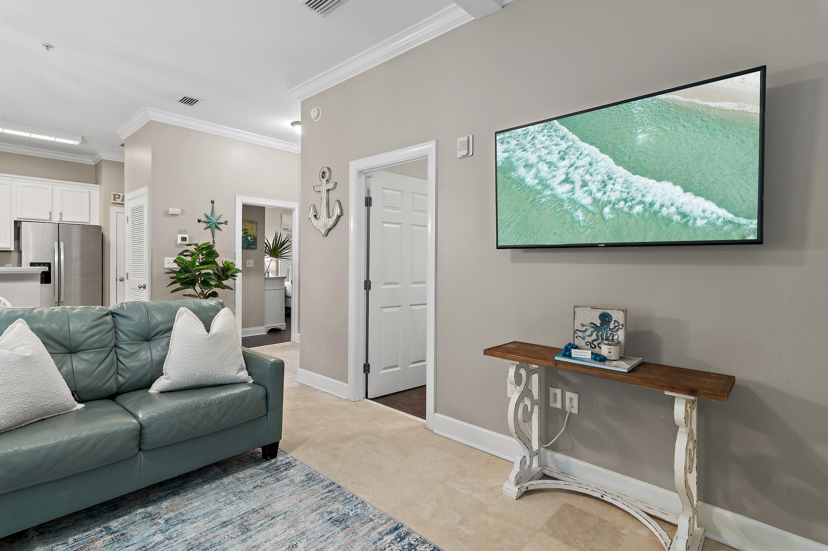 SEAGROVE HIGHLANDS - Residential
