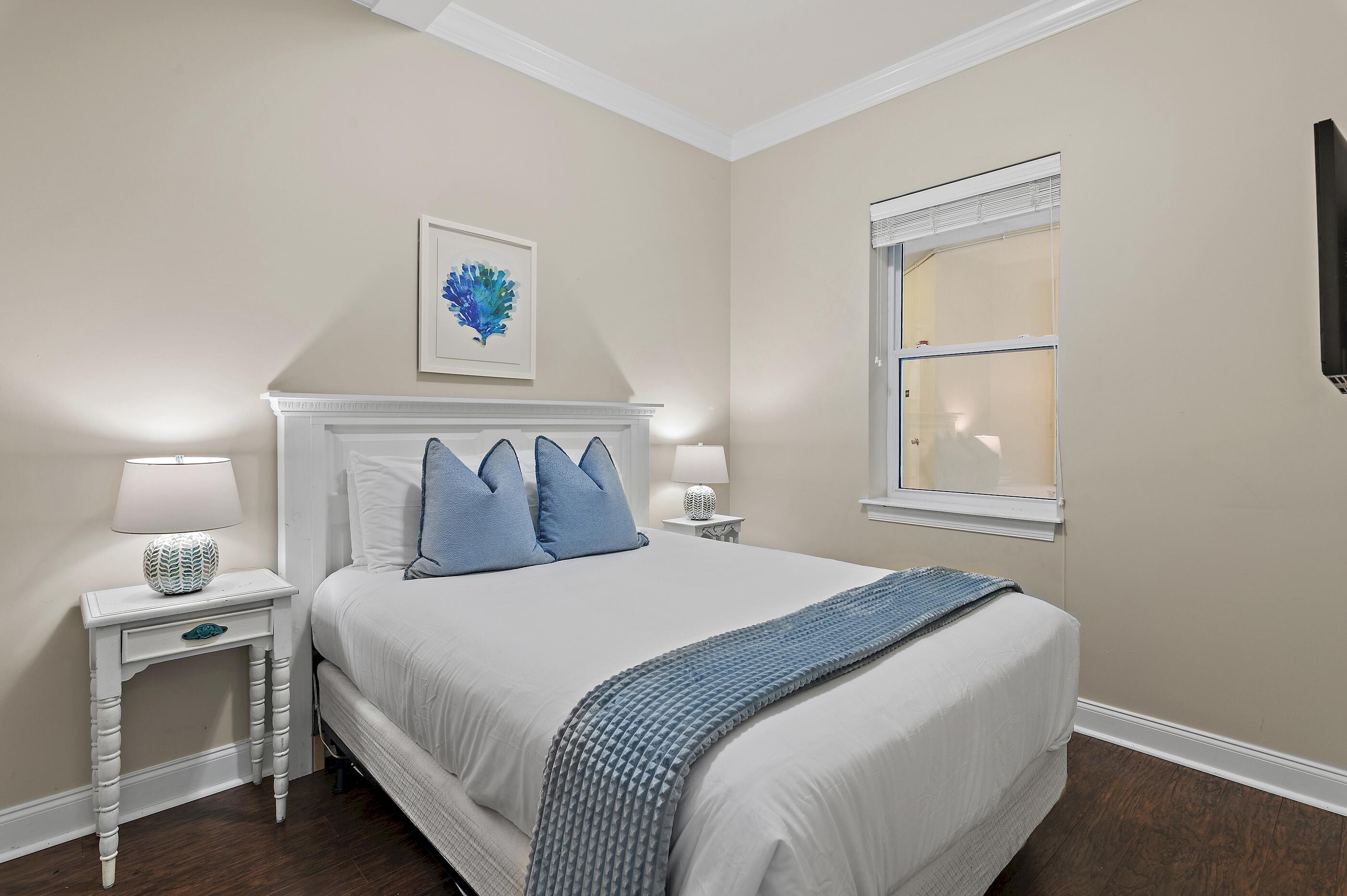 SEAGROVE HIGHLANDS - Residential