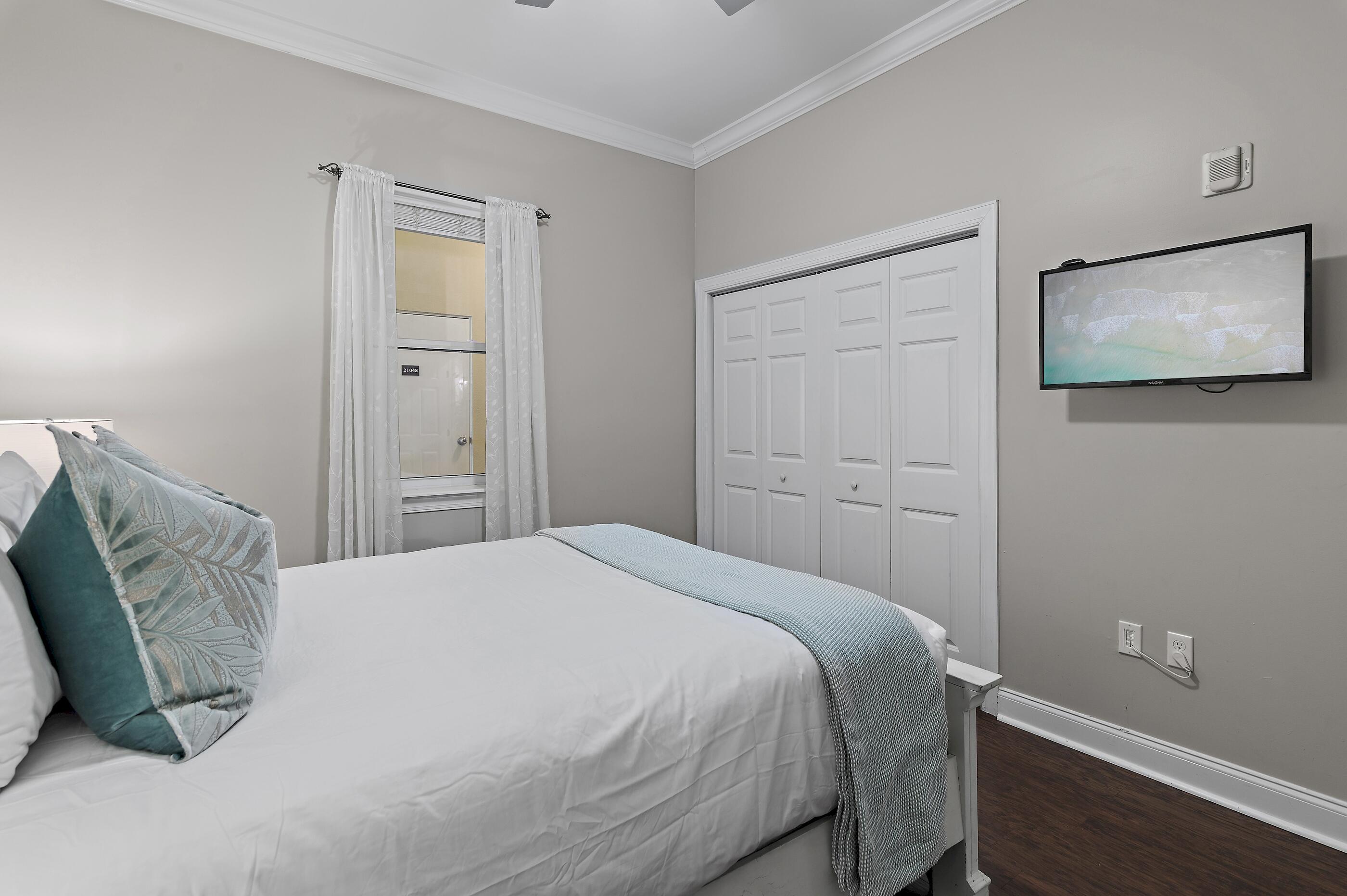 SEAGROVE HIGHLANDS - Residential