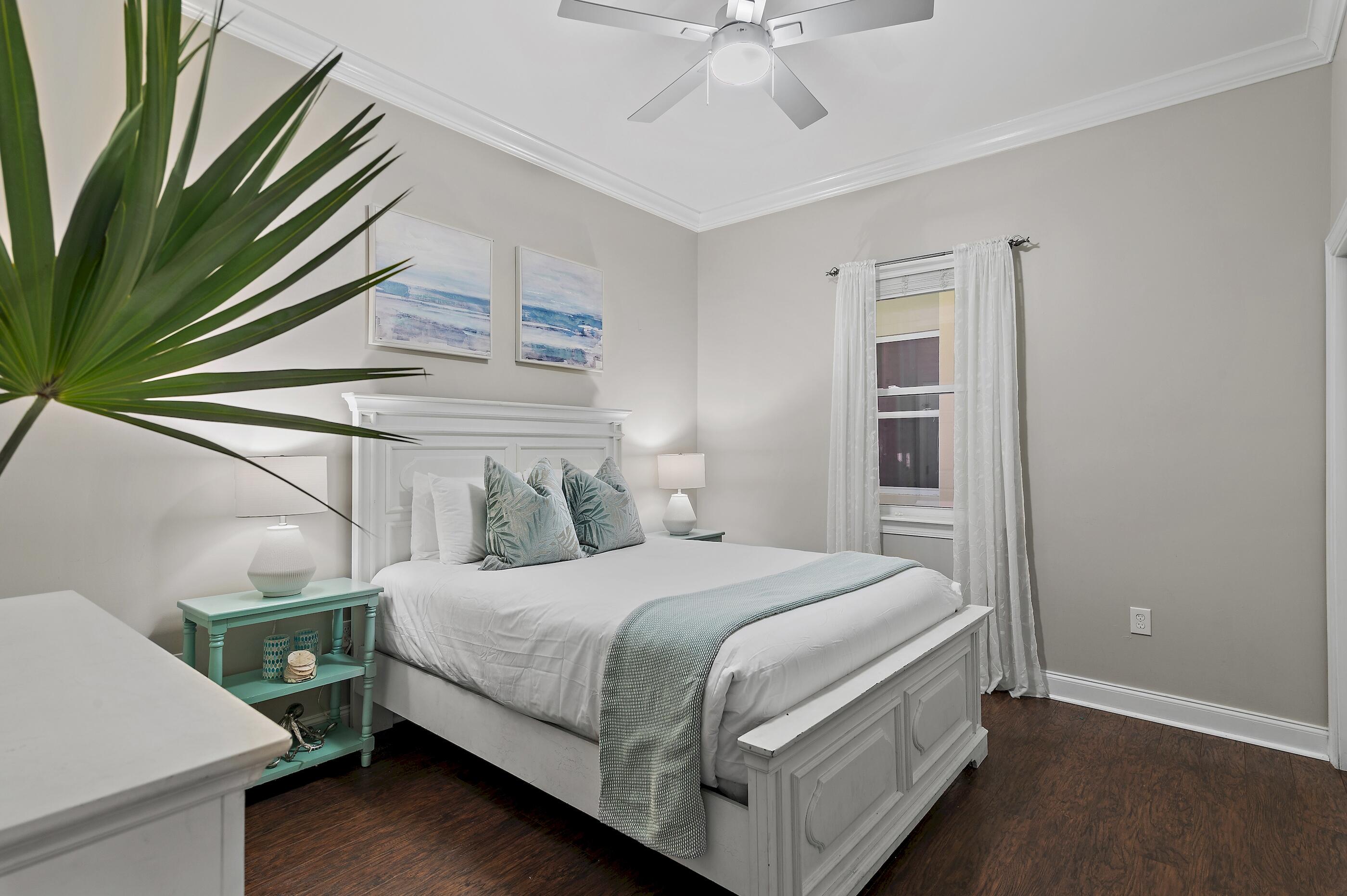 SEAGROVE HIGHLANDS - Residential
