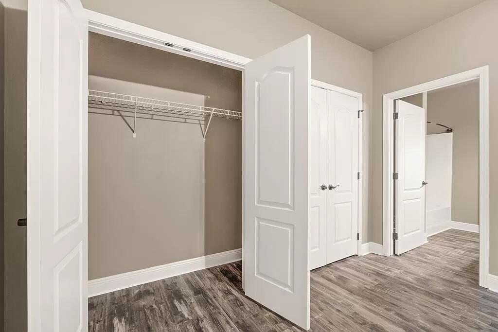 Sound Haven - Residential