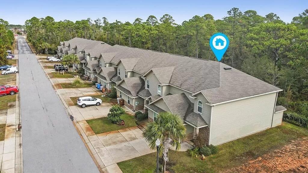 Sound Haven - Residential