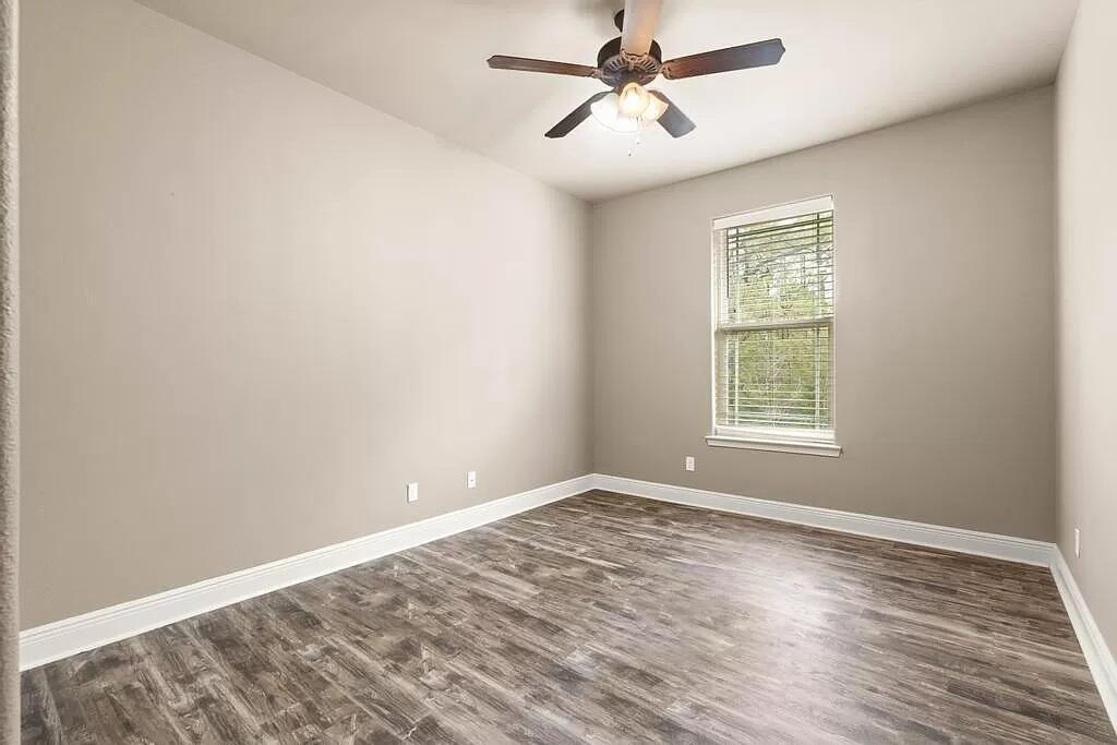 Sound Haven - Residential