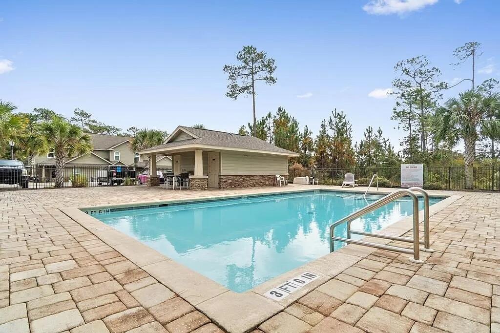 Sound Haven - Residential