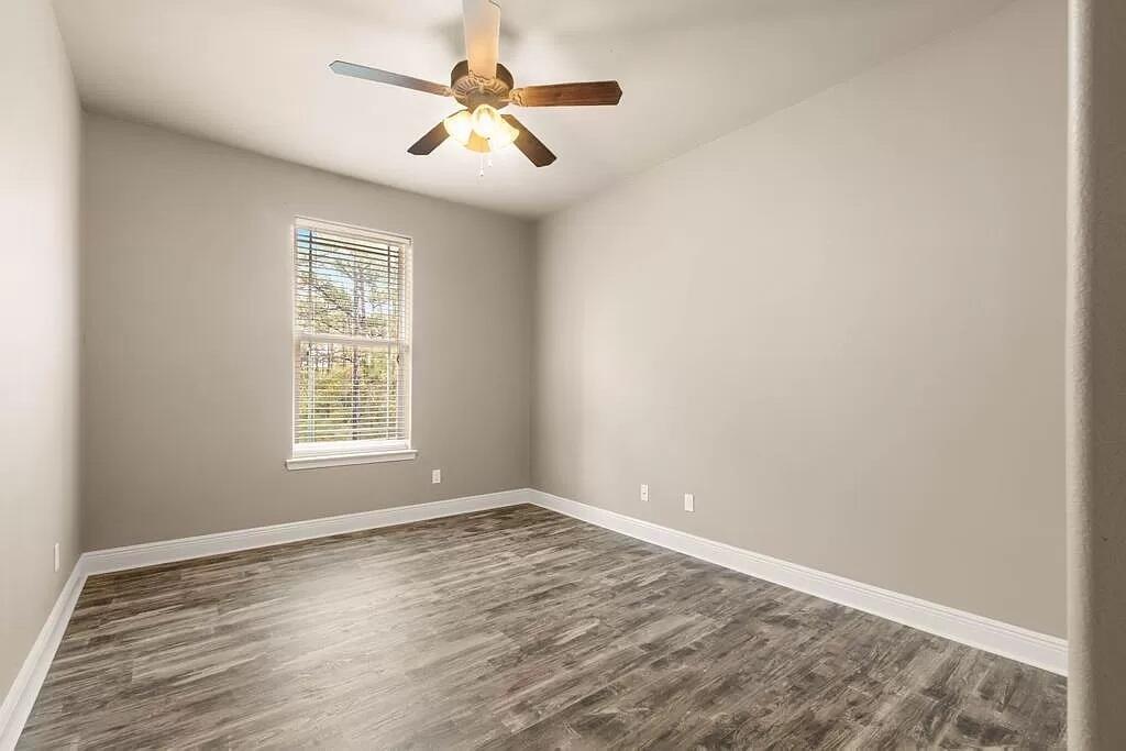 Sound Haven - Residential