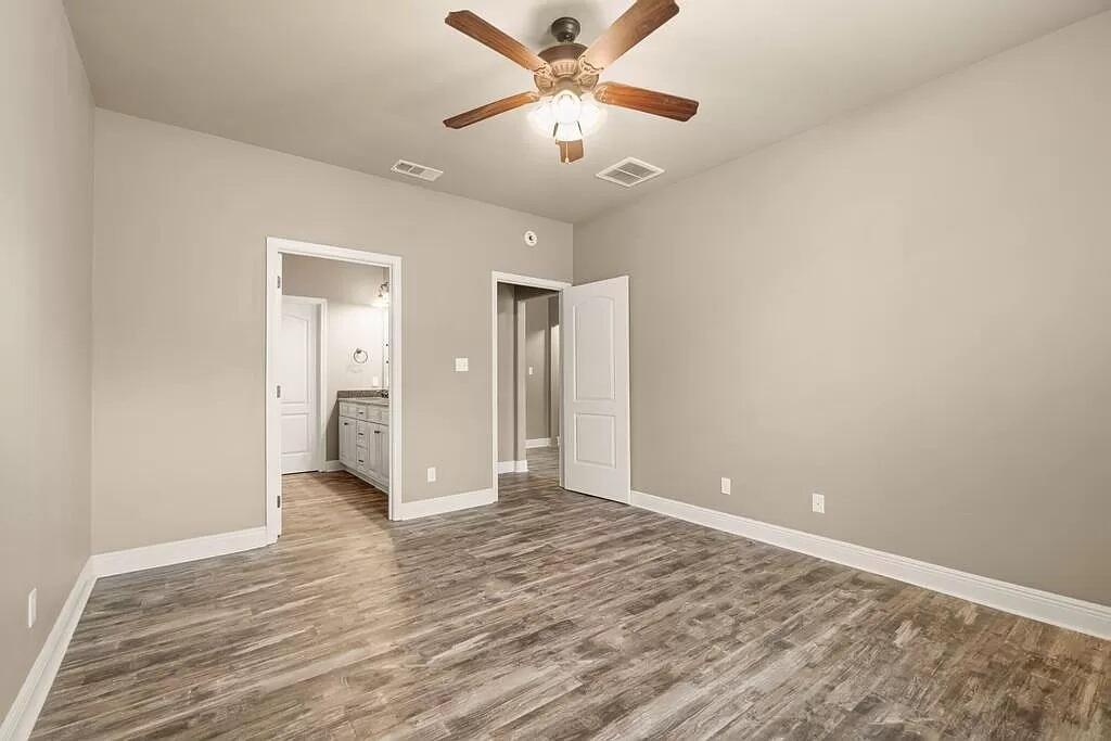 Sound Haven - Residential