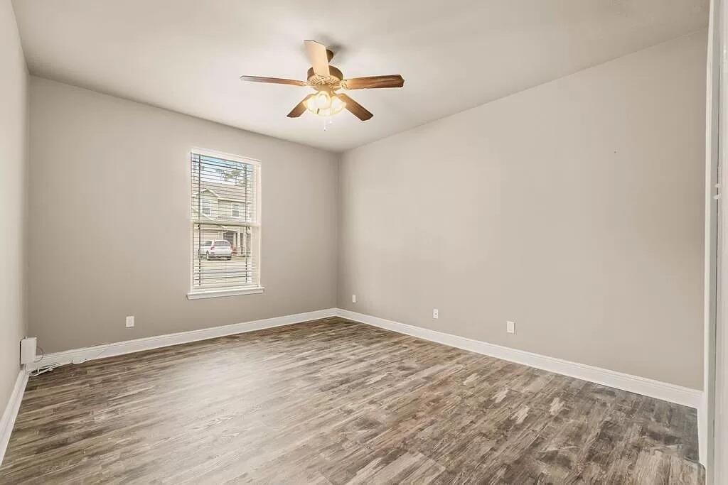 Sound Haven - Residential