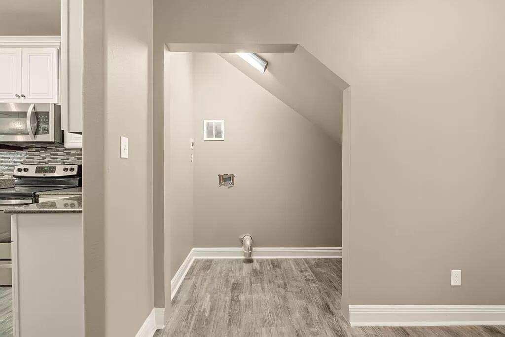 Sound Haven - Residential