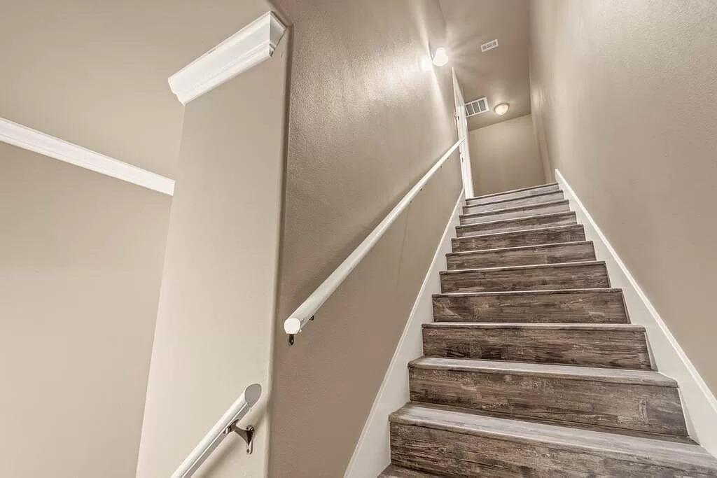 Sound Haven - Residential