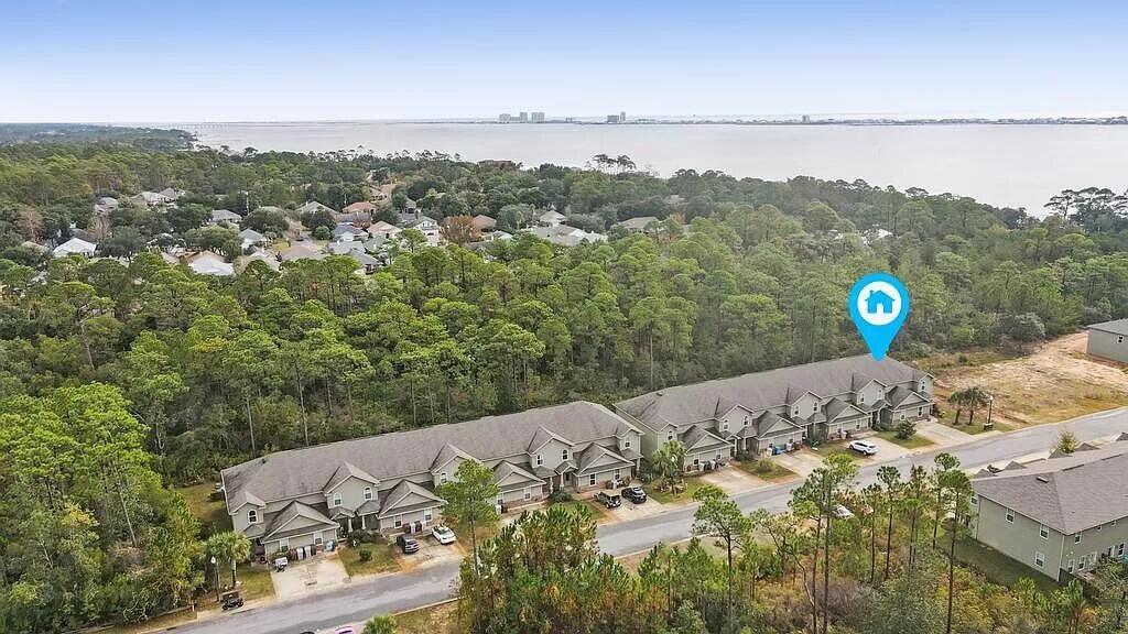 Sound Haven - Residential