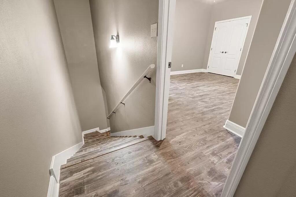 Sound Haven - Residential