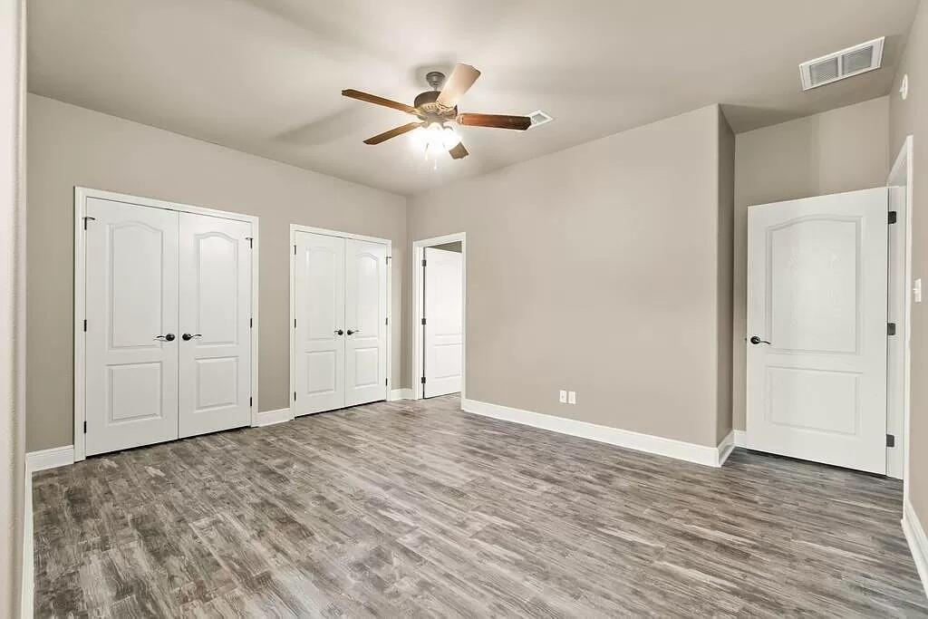 Sound Haven - Residential