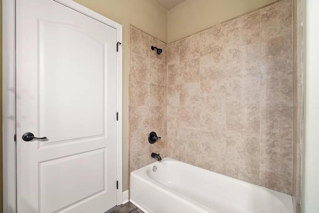 Sound Haven - Residential