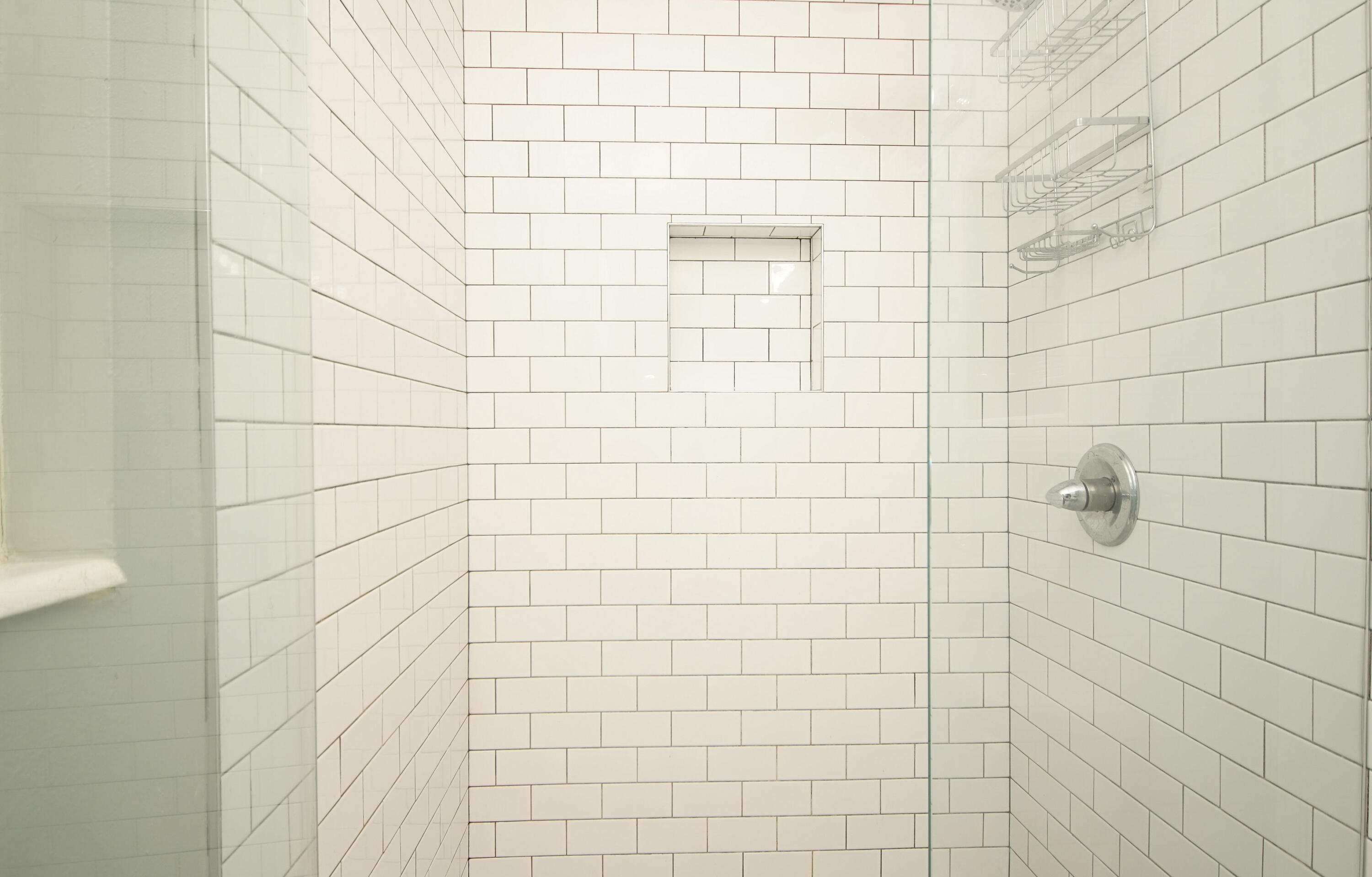 PINECREST HILLS - Residential