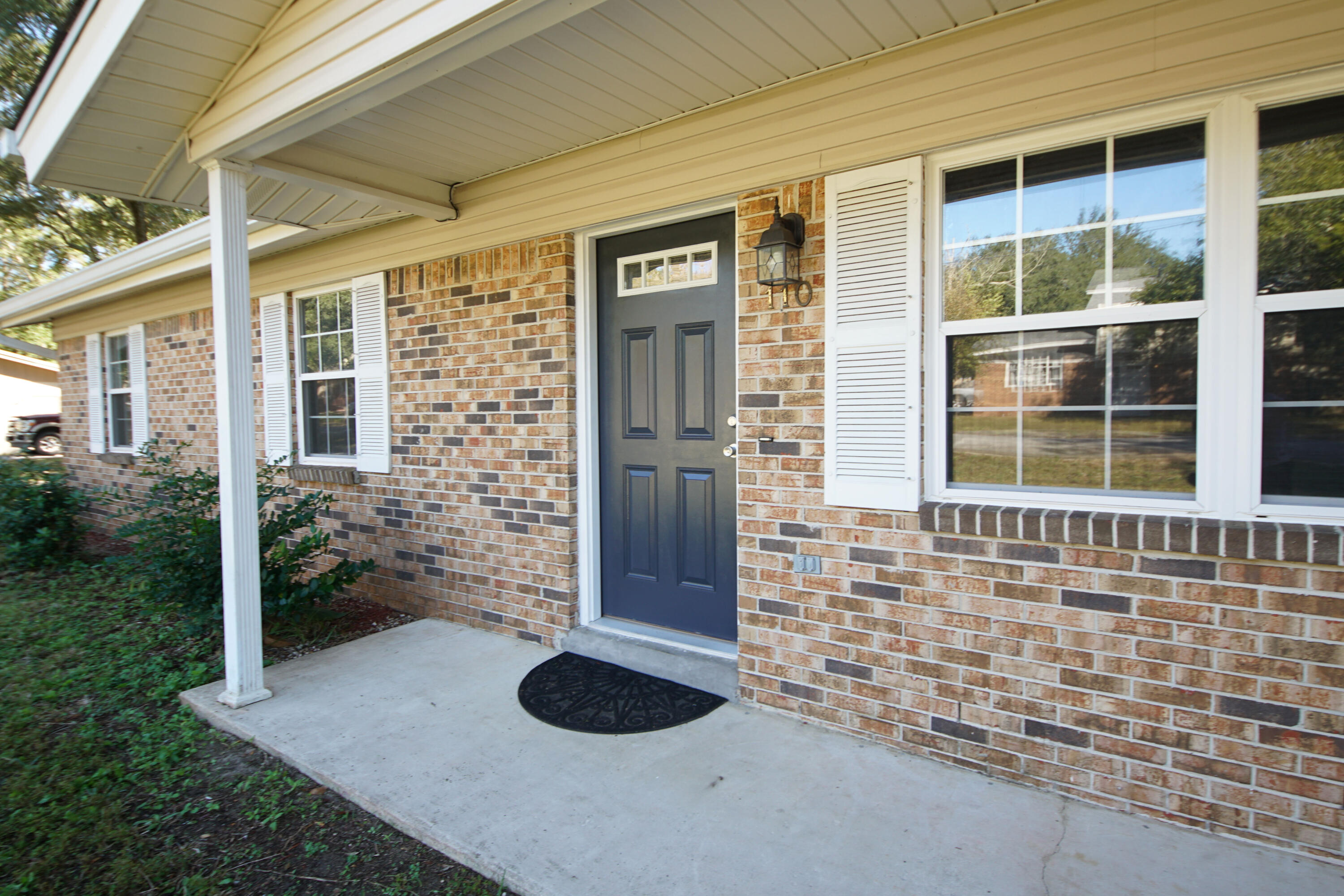 PINECREST HILLS - Residential