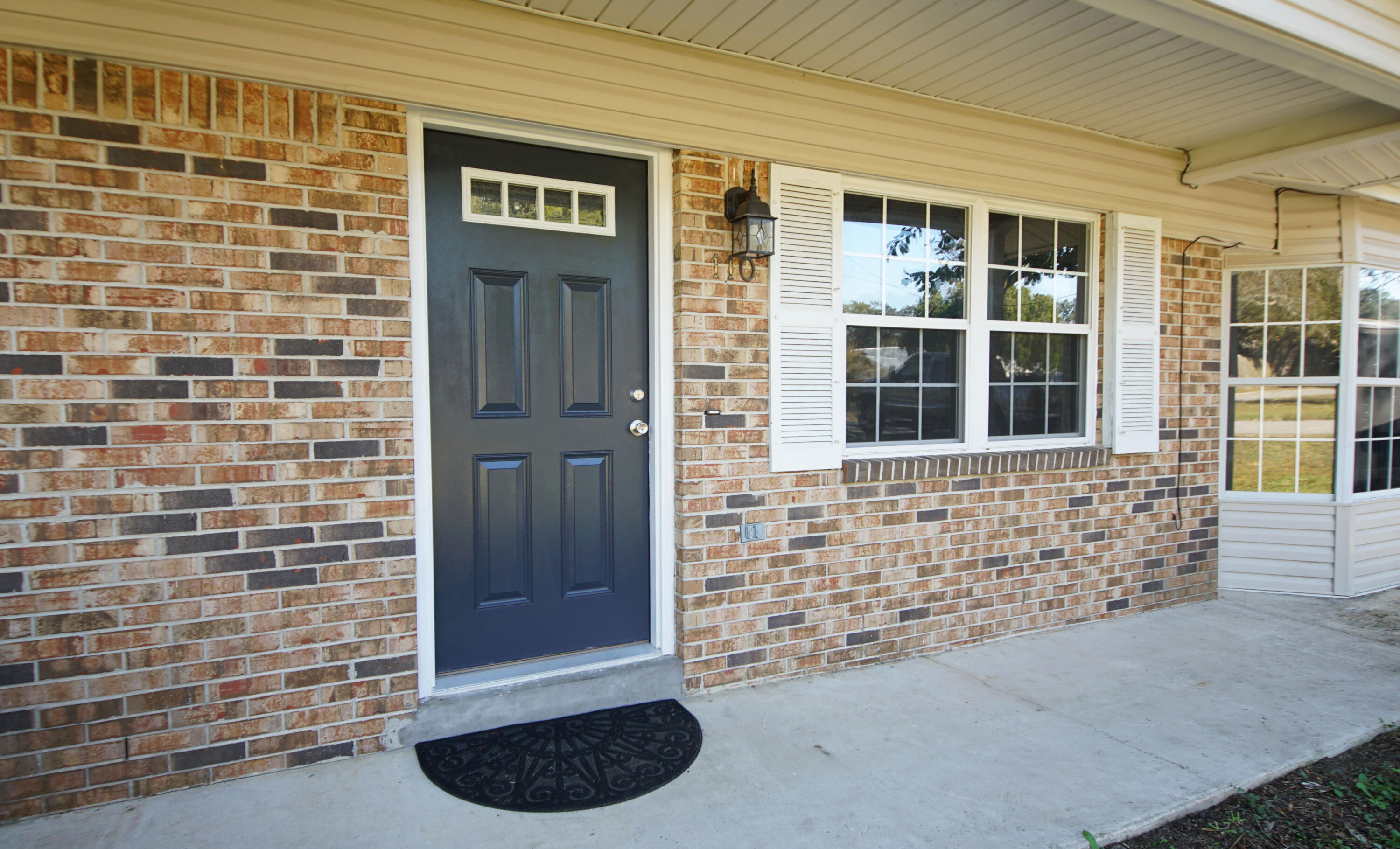 PINECREST HILLS - Residential