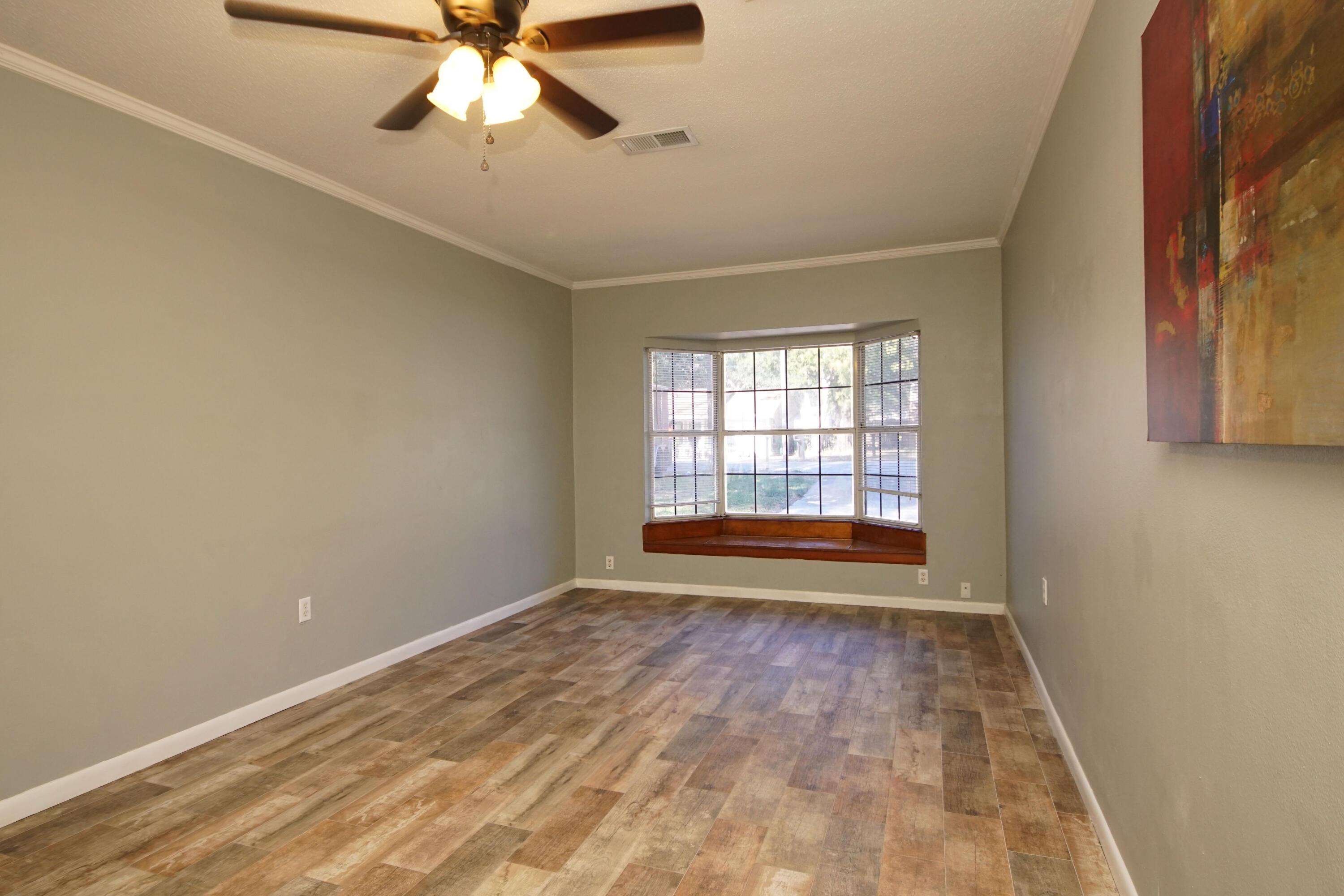 PINECREST HILLS - Residential