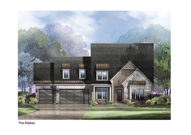 Gated community inside our markets premier Master Planned community.  Easy drive to the beach, to major airports, and to all kinds of shopping and restaurants on 30a.  Community features 3 pools, fitness center, pickle ball, general store, dog park and walking trails.  This home has the 3 car garage that your clients have been looking for and a great yard for a pool.  Interior finishes include wood floors throughout, brick accent arches, quartz Cambria countertops, cabinets to the ceiling in the kitchen, 10' ceilings and 8' doors throughout, full size built in fridge and freezer in kitchen, custom wood hood vent, custom mudroom bench and countertop, cabinets in laundry with upgraded tile.  Giant rear porch with outdoor kitchen - grill, fridge, sink, hood, storage.  Must see for your client