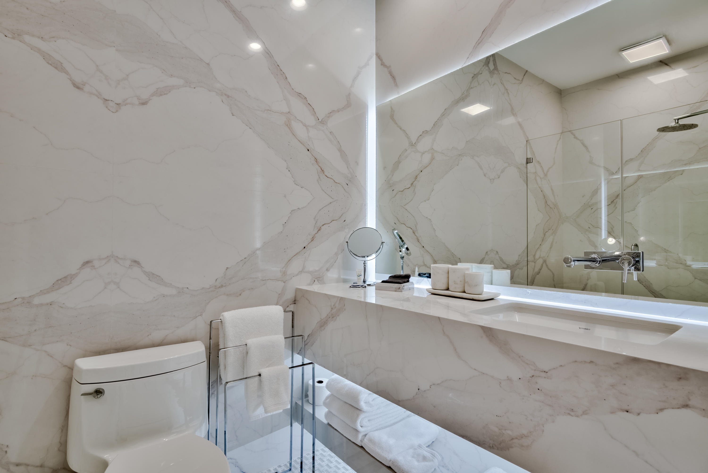 Inn at Seacrest Beach - Residential