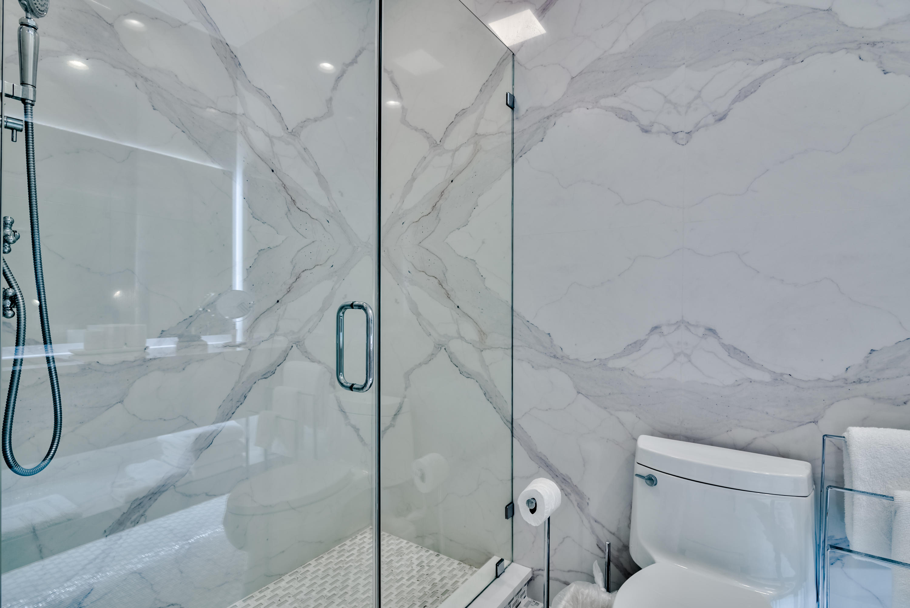 Inn at Seacrest Beach - Residential