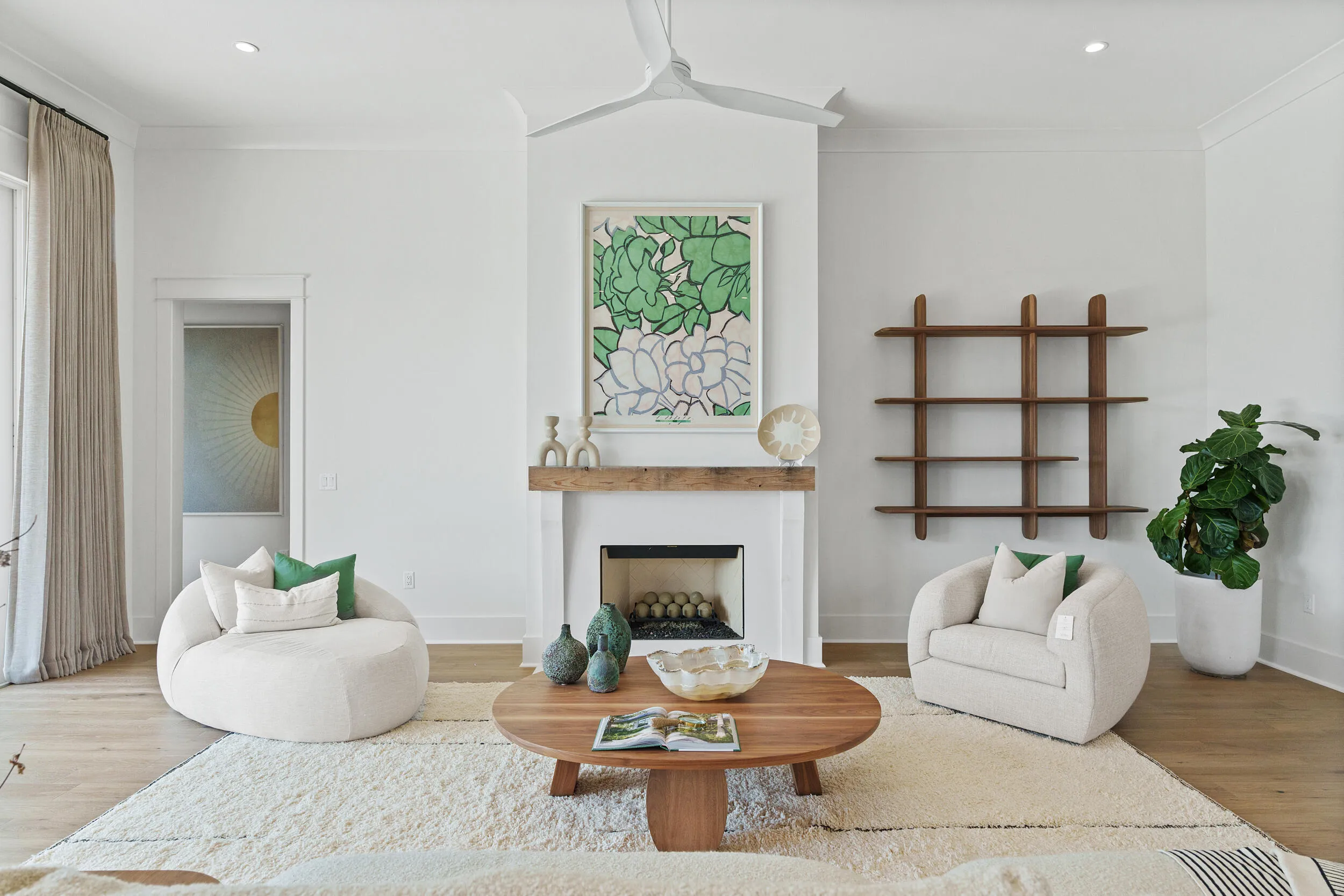 Watersound, Florida, 32461, United States, 4 Bedrooms Bedrooms, ,5 BathroomsBathrooms,Residential,Active,1829953