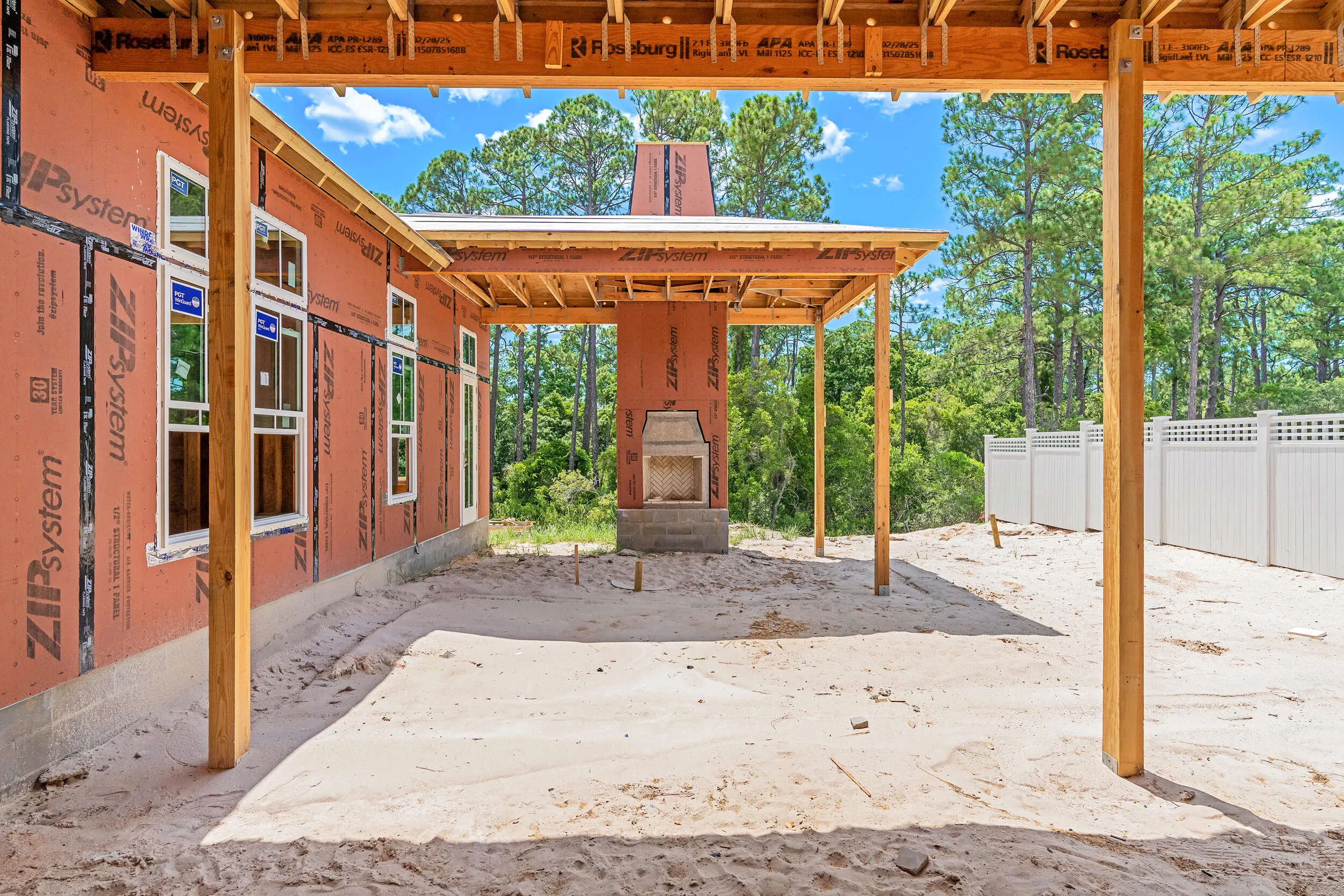 Watersound, Florida, 32461, United States, 4 Bedrooms Bedrooms, ,5 BathroomsBathrooms,Residential,Active,1829953