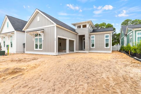 Photo of 74 W Pollard Cove #Lot 41, Watersound, FL 32461 (MLS # 977520) Photo of 74 W Pollard Cove #Lot 41, Watersound, FL 32461 (MLS # 977520)