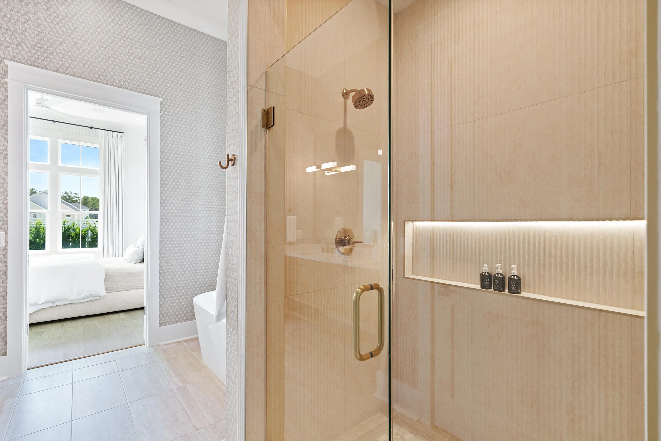 Watersound, Florida, 32461, United States, 4 Bedrooms Bedrooms, ,5 BathroomsBathrooms,Residential,Active,1829953