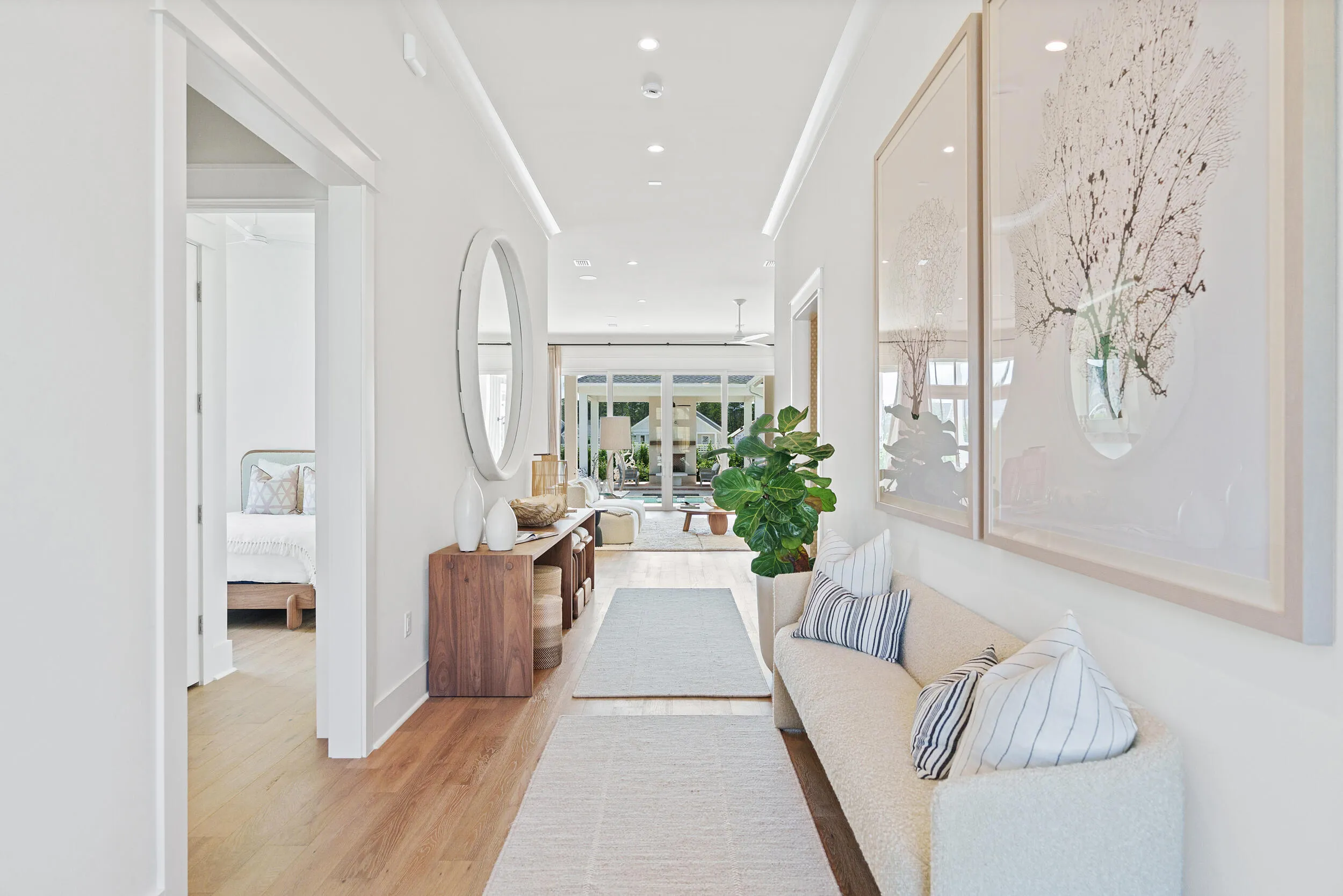 Watersound, Florida, 32461, United States, 4 Bedrooms Bedrooms, ,5 BathroomsBathrooms,Residential,Active,1829953