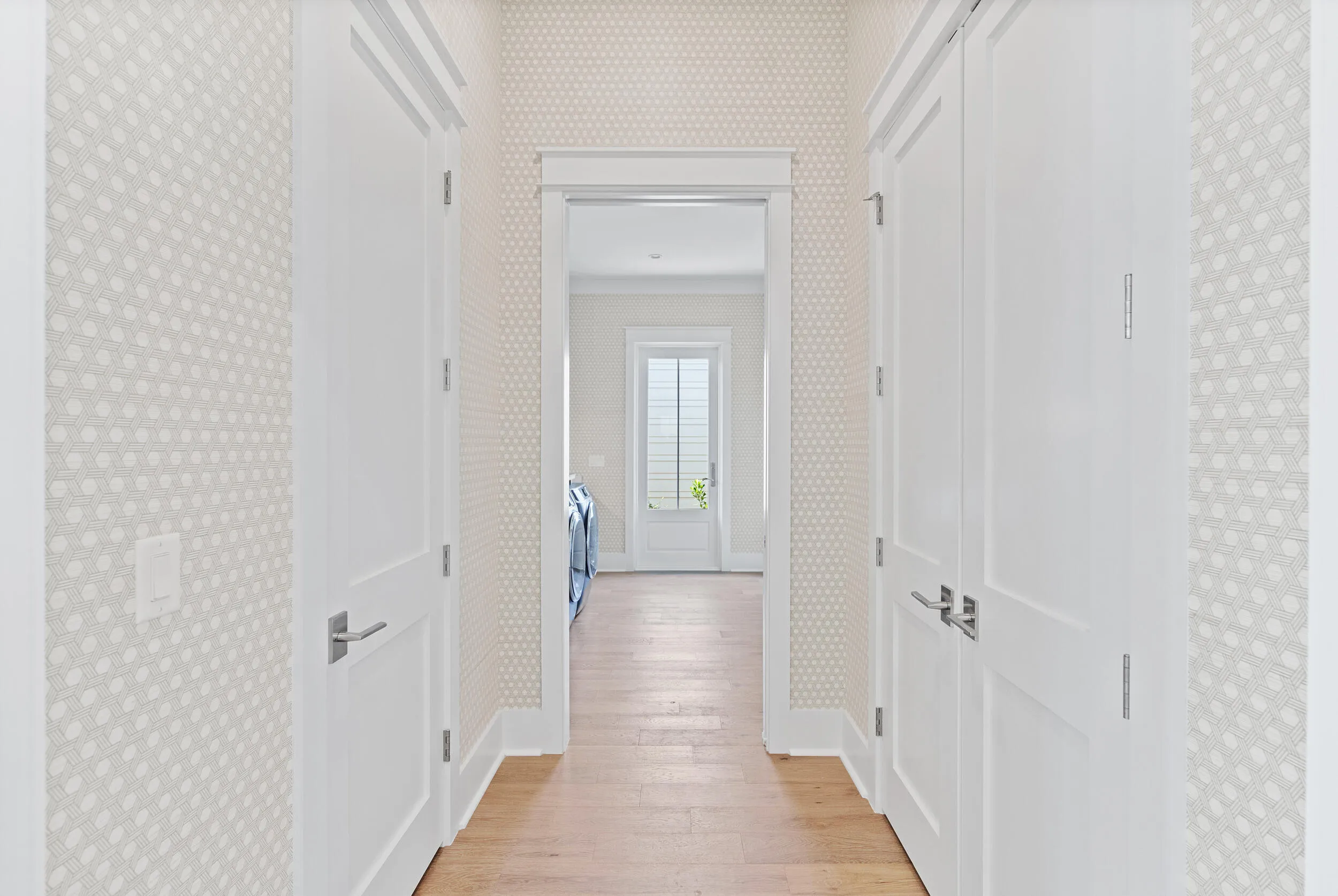 Watersound, Florida, 32461, United States, 4 Bedrooms Bedrooms, ,5 BathroomsBathrooms,Residential,Active,1829953