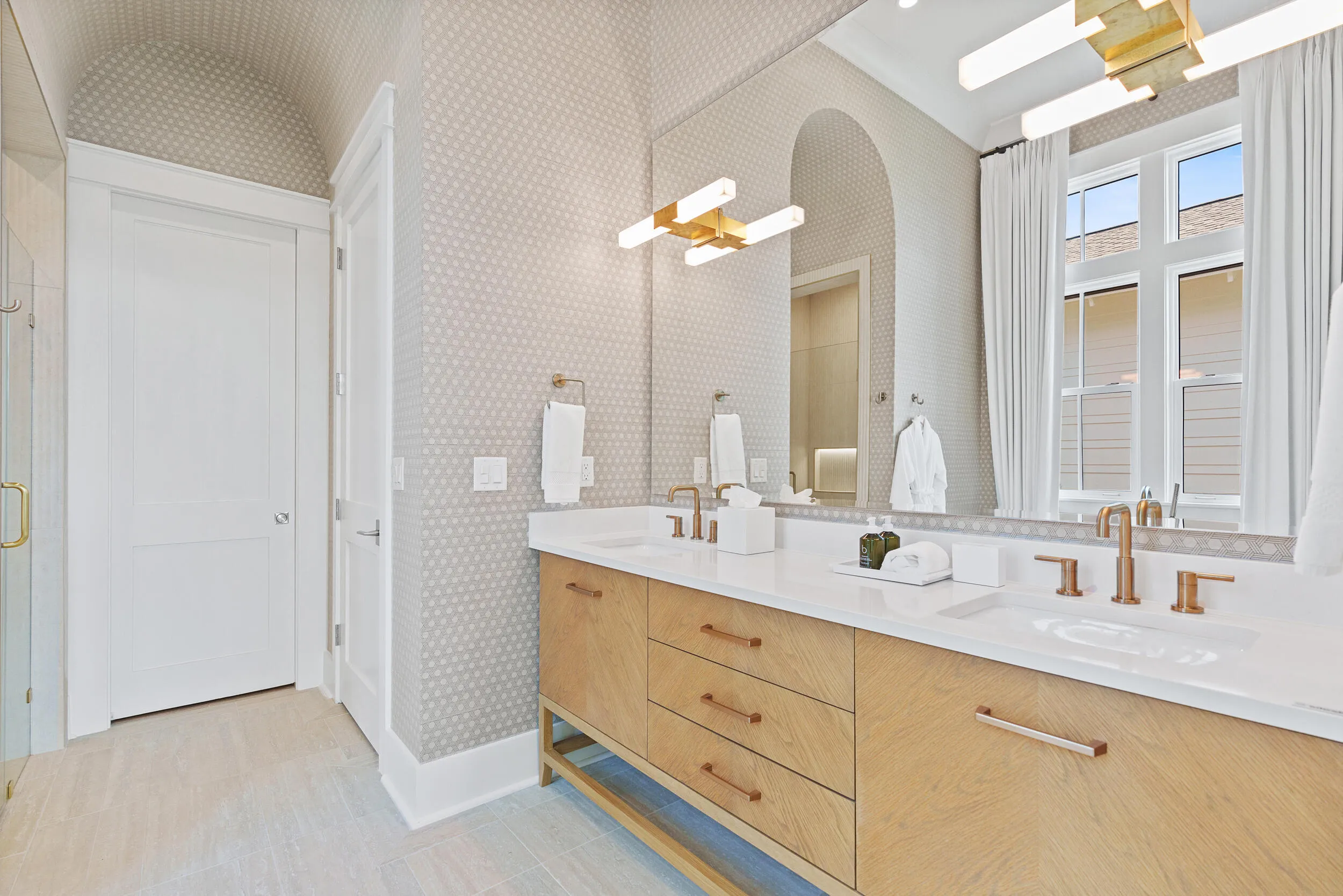 Watersound, Florida, 32461, United States, 4 Bedrooms Bedrooms, ,5 BathroomsBathrooms,Residential,Active,1829953