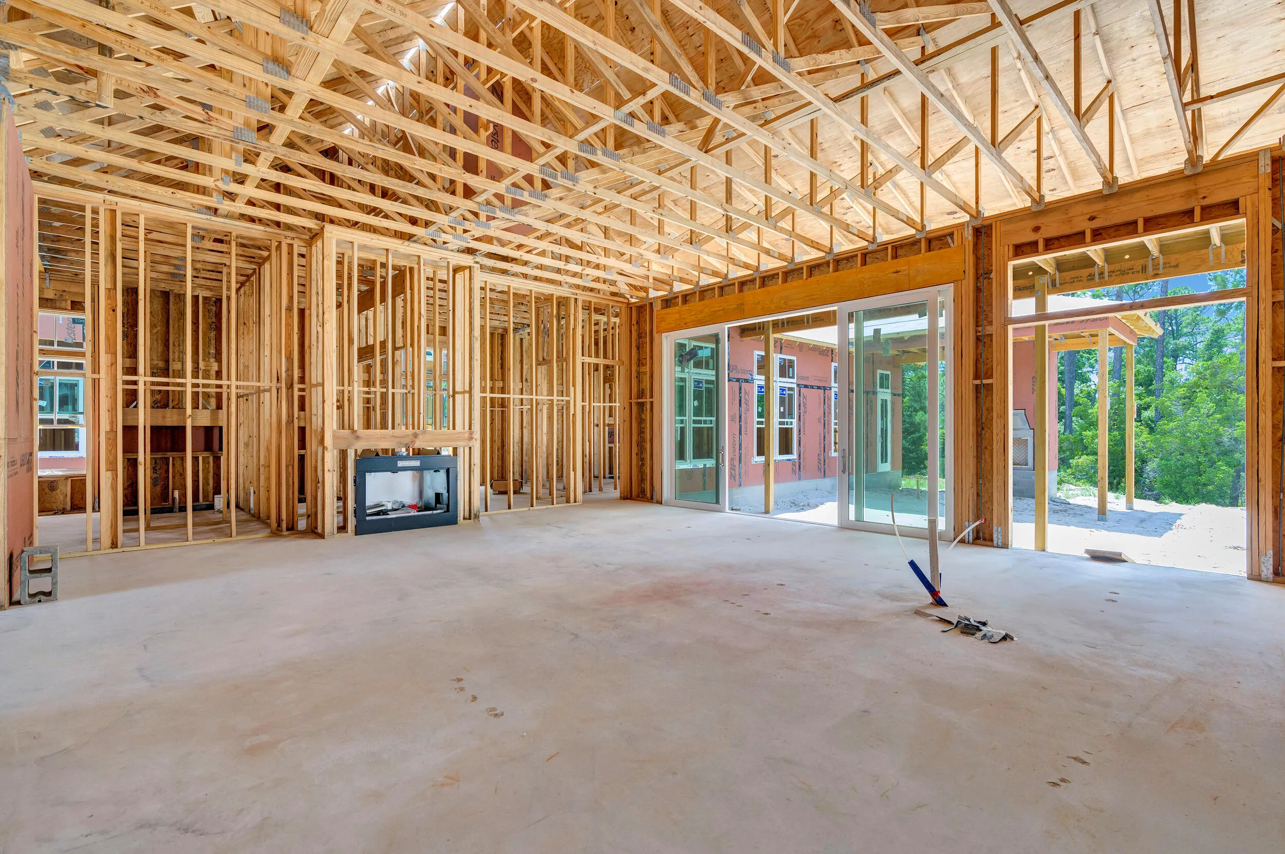 Watersound, Florida, 32461, United States, 4 Bedrooms Bedrooms, ,5 BathroomsBathrooms,Residential,Active,1829953