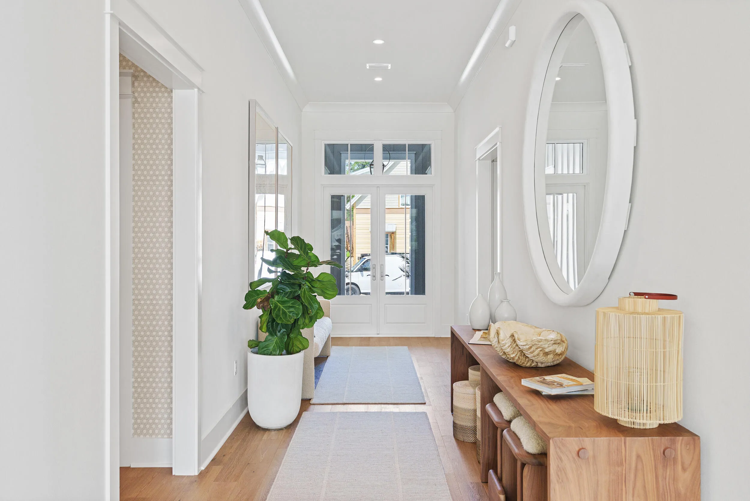 Watersound, Florida, 32461, United States, 4 Bedrooms Bedrooms, ,5 BathroomsBathrooms,Residential,Active,1829953