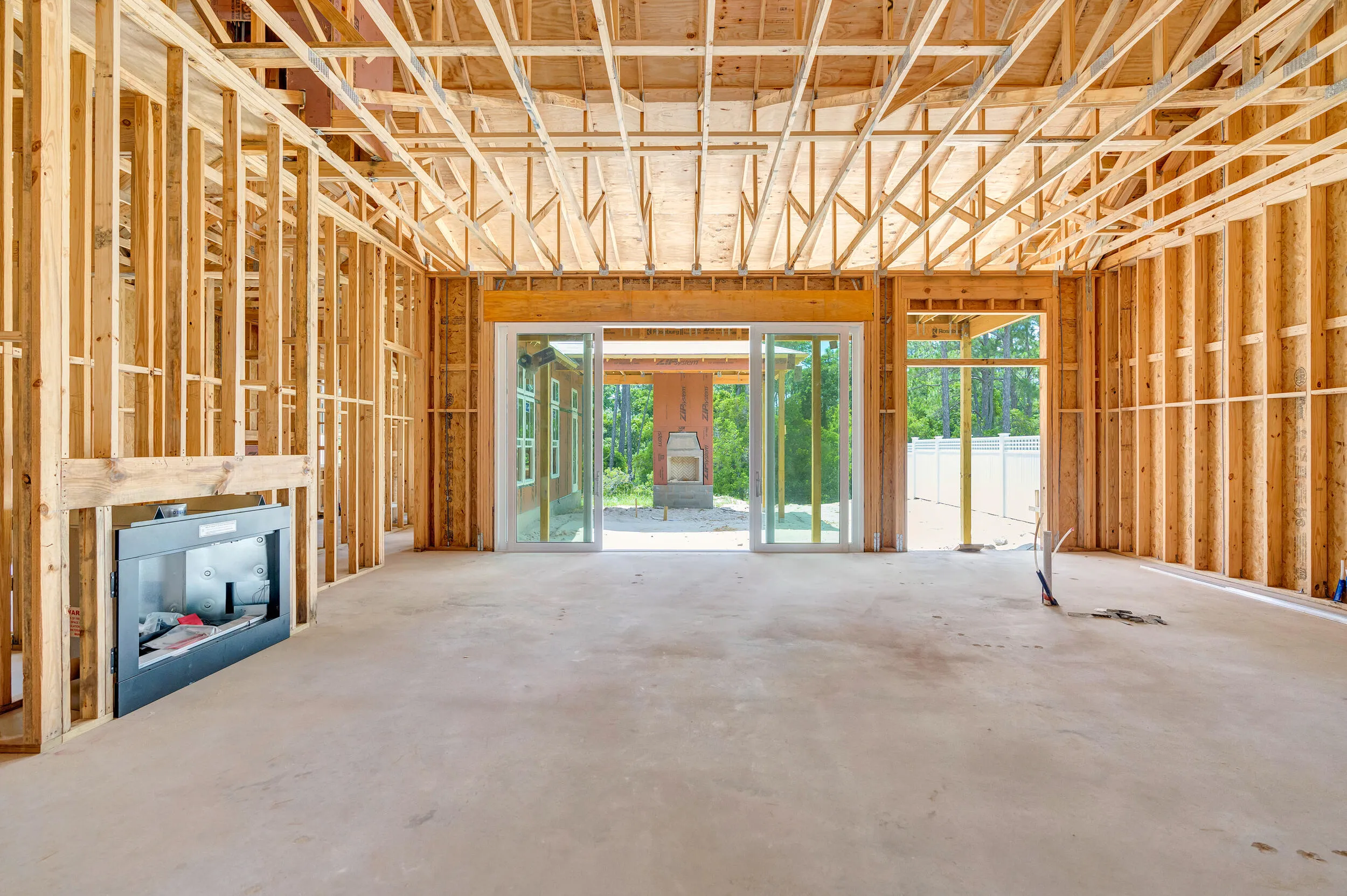 Watersound, Florida, 32461, United States, 4 Bedrooms Bedrooms, ,5 BathroomsBathrooms,Residential,Active,1829953