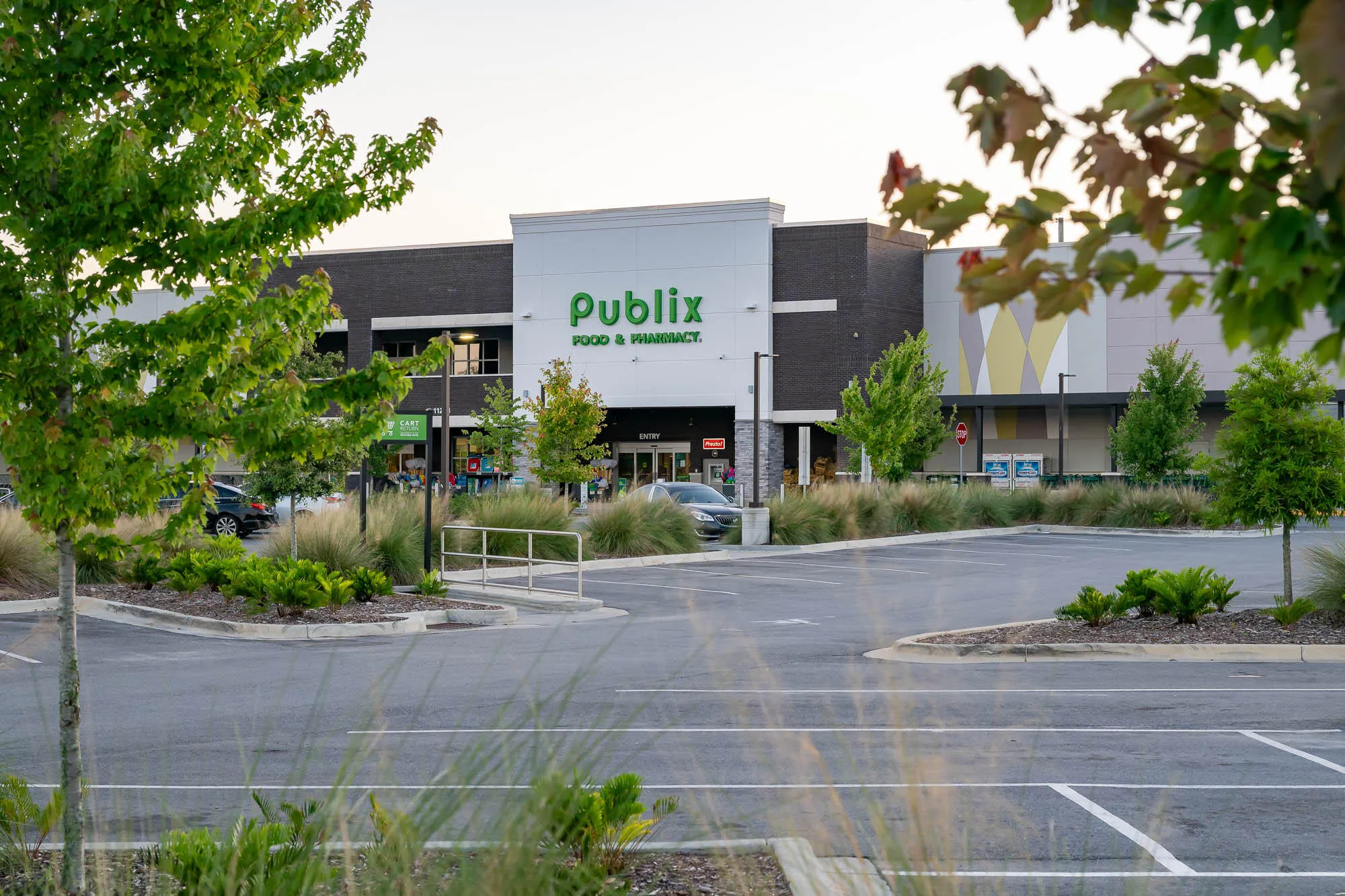 Watersound, Florida, 32461, United States, 4 Bedrooms Bedrooms, ,5 BathroomsBathrooms,Residential,Active,1829953