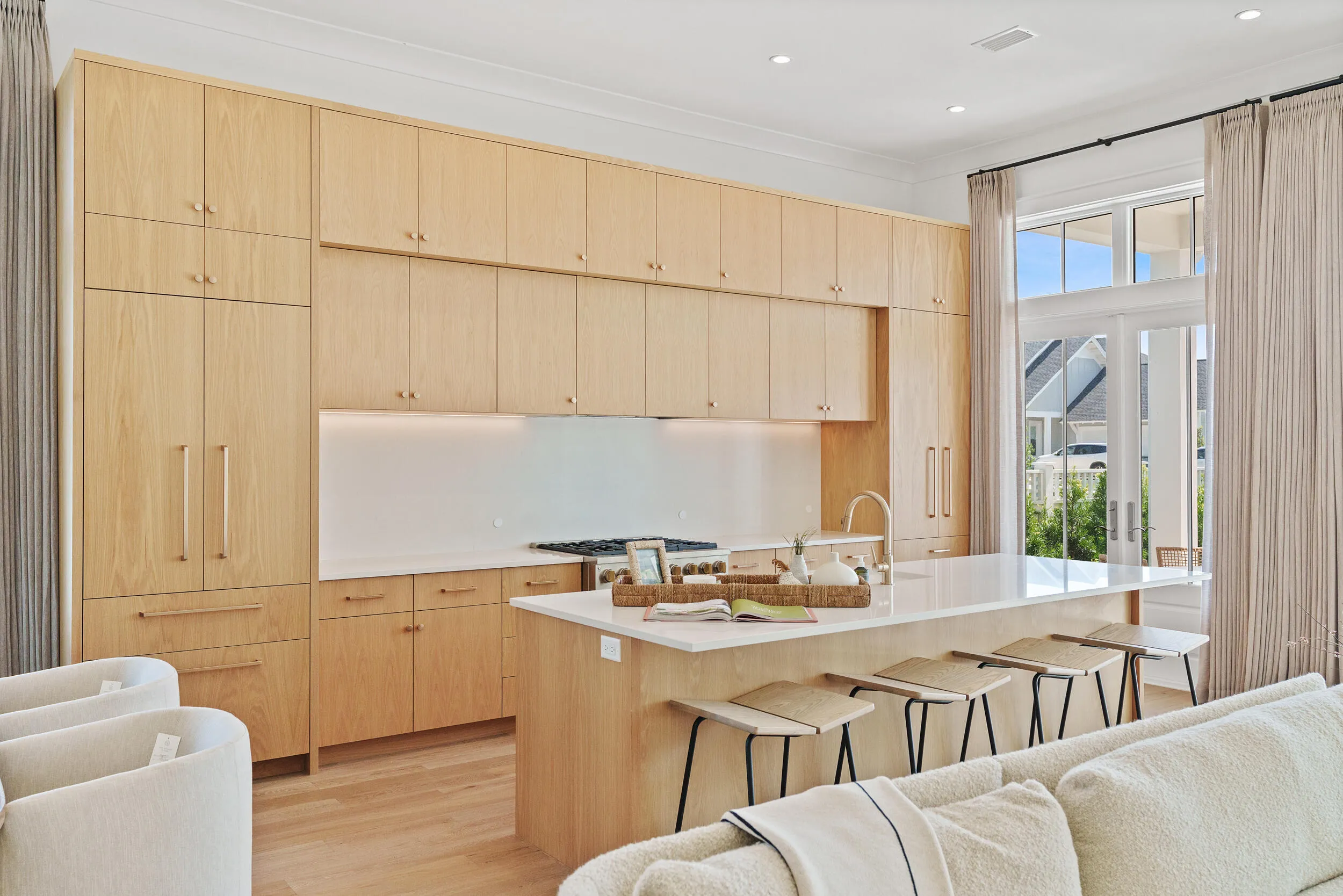 Watersound, Florida, 32461, United States, 4 Bedrooms Bedrooms, ,5 BathroomsBathrooms,Residential,Active,1829953